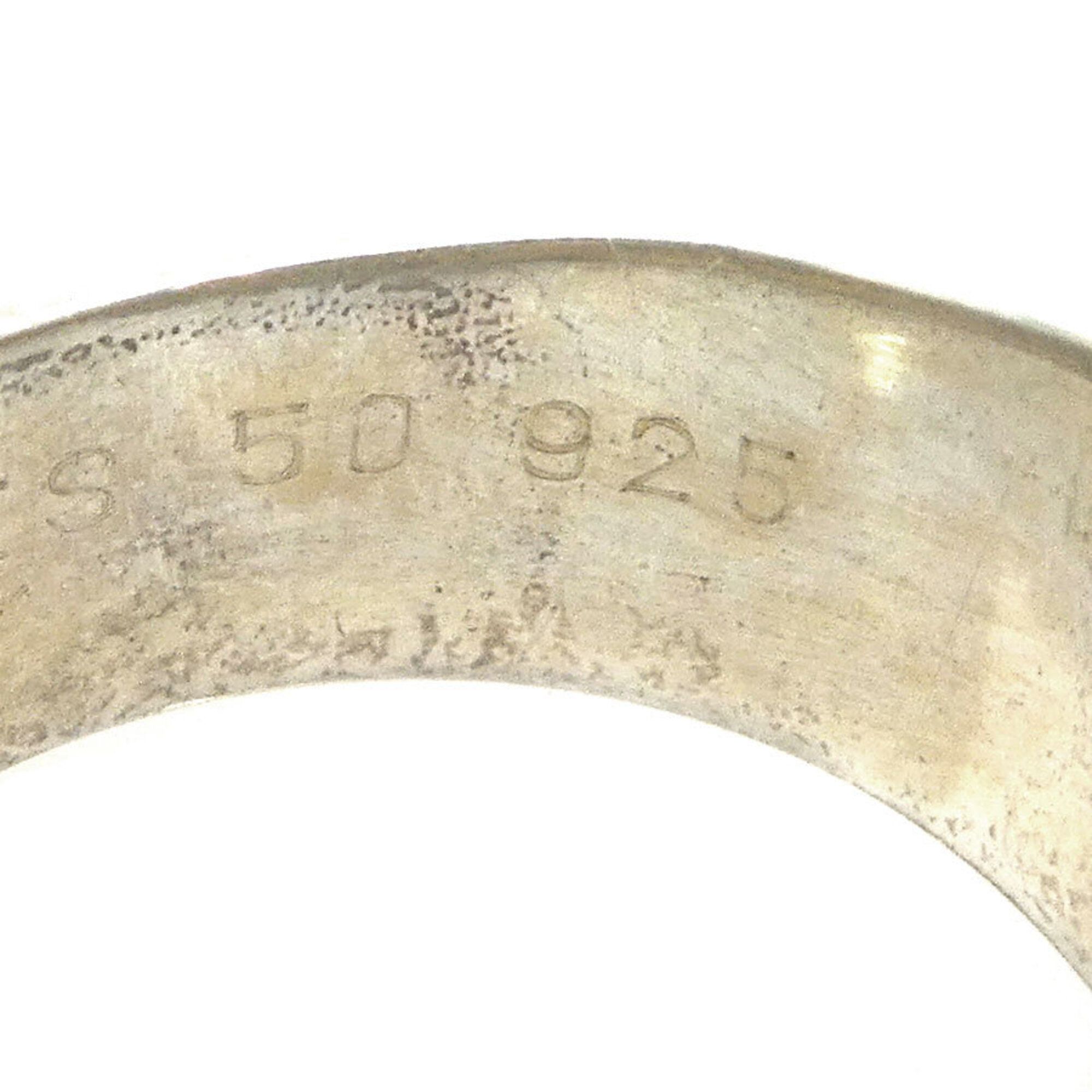 Band Ring (Pre-Owned) - Hermes - Modalova