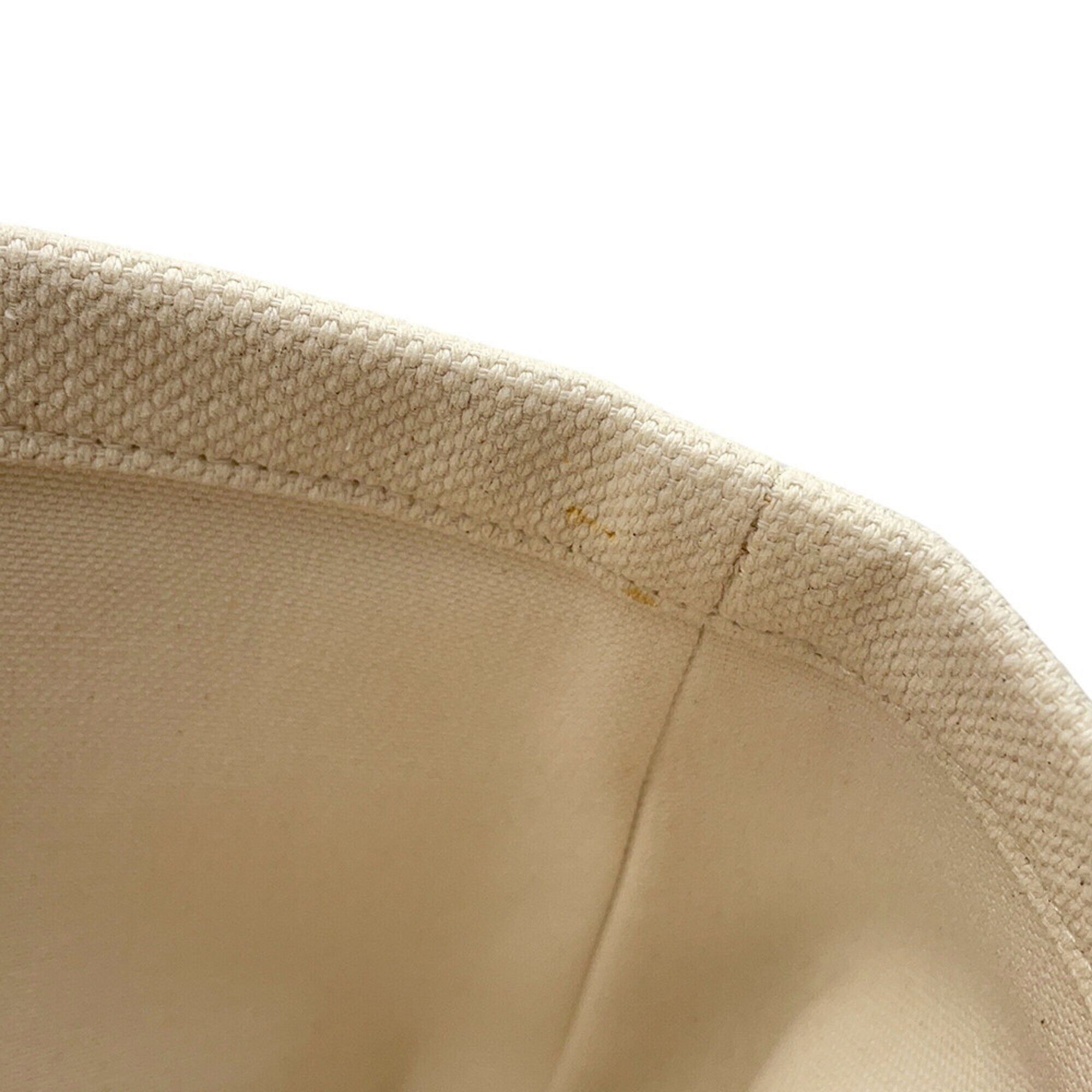 Canvas Tote Bag (Pre-Owned) - Celine - Modalova