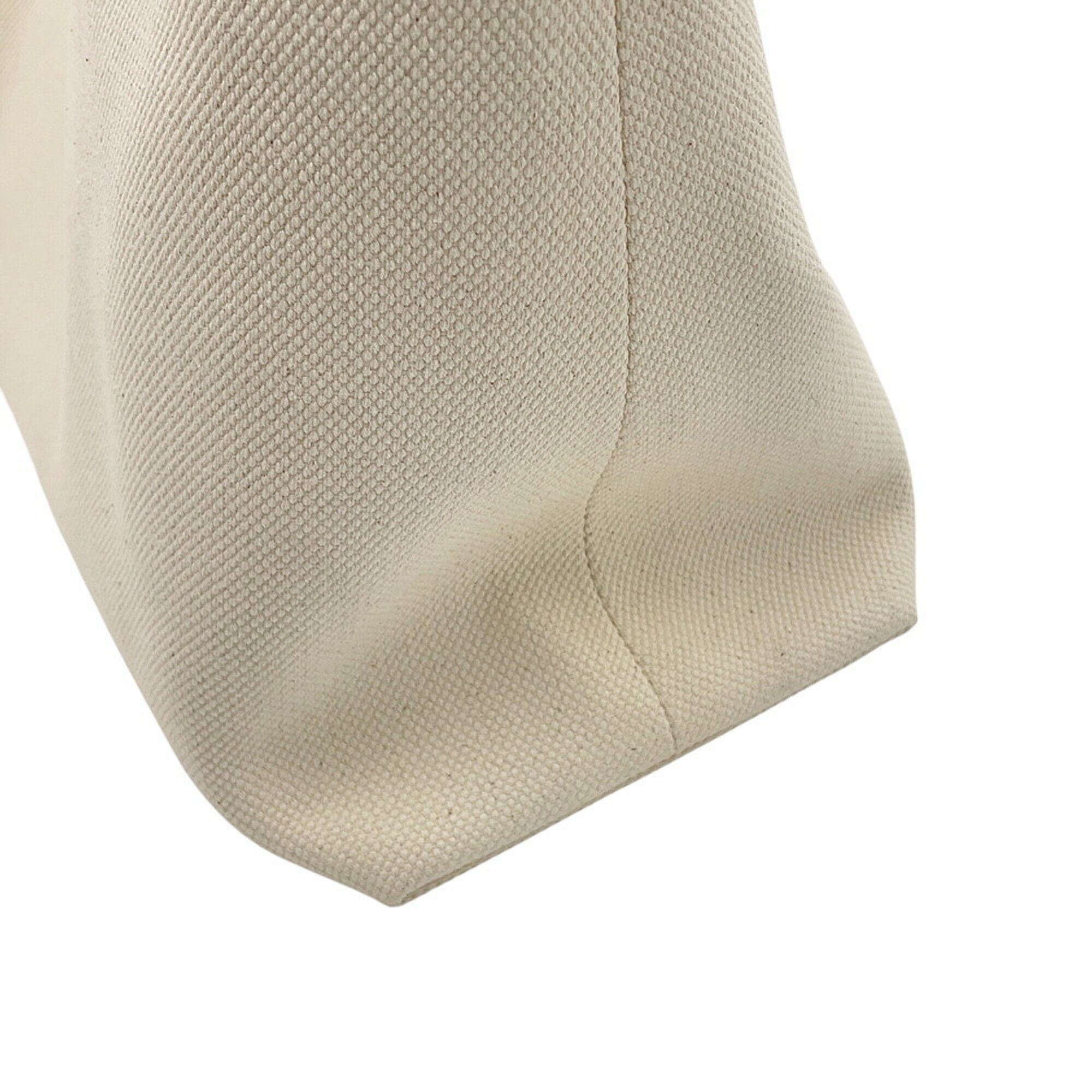 Canvas Tote Bag (Pre-Owned) - Celine - Modalova