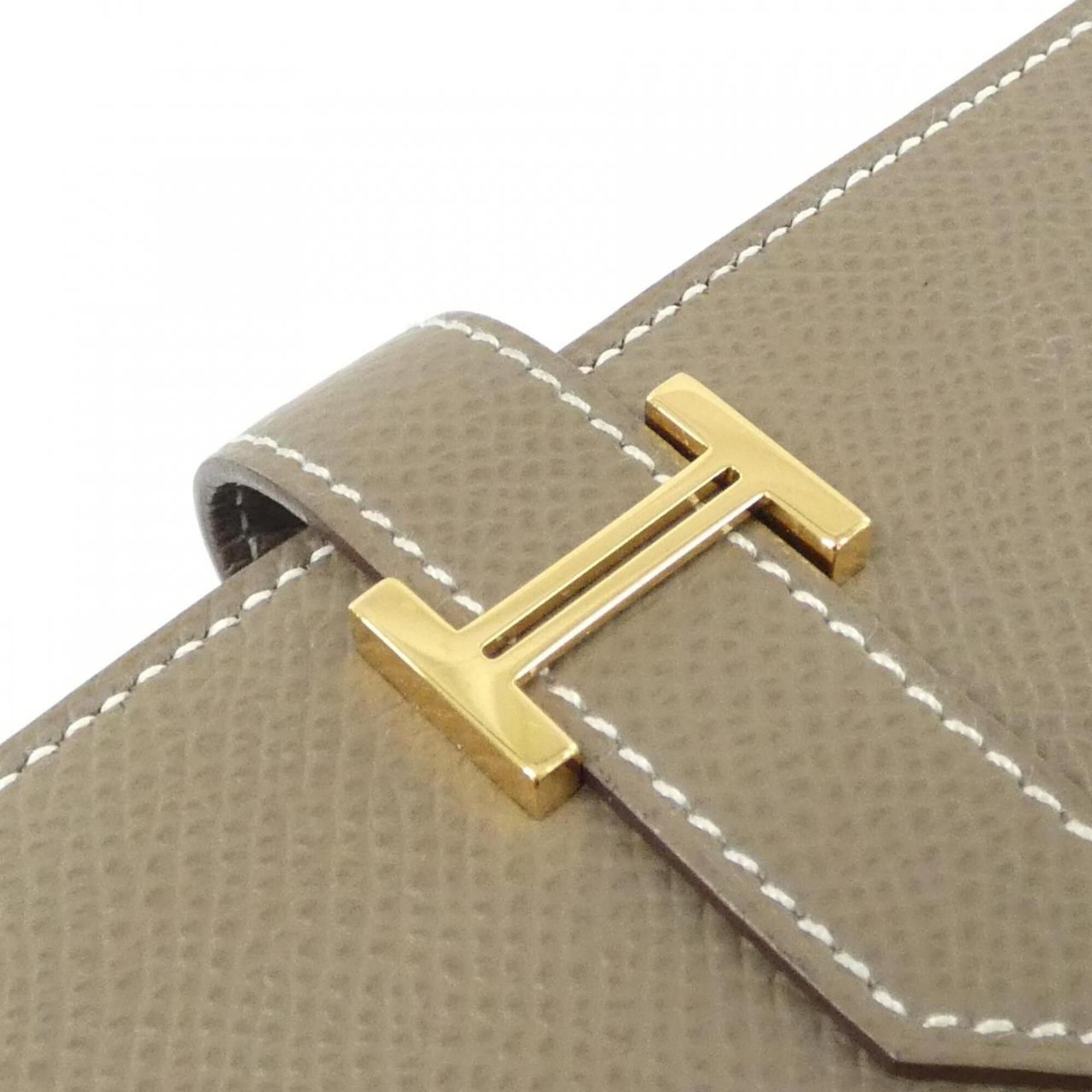 Hermes - Hermes - Modalova