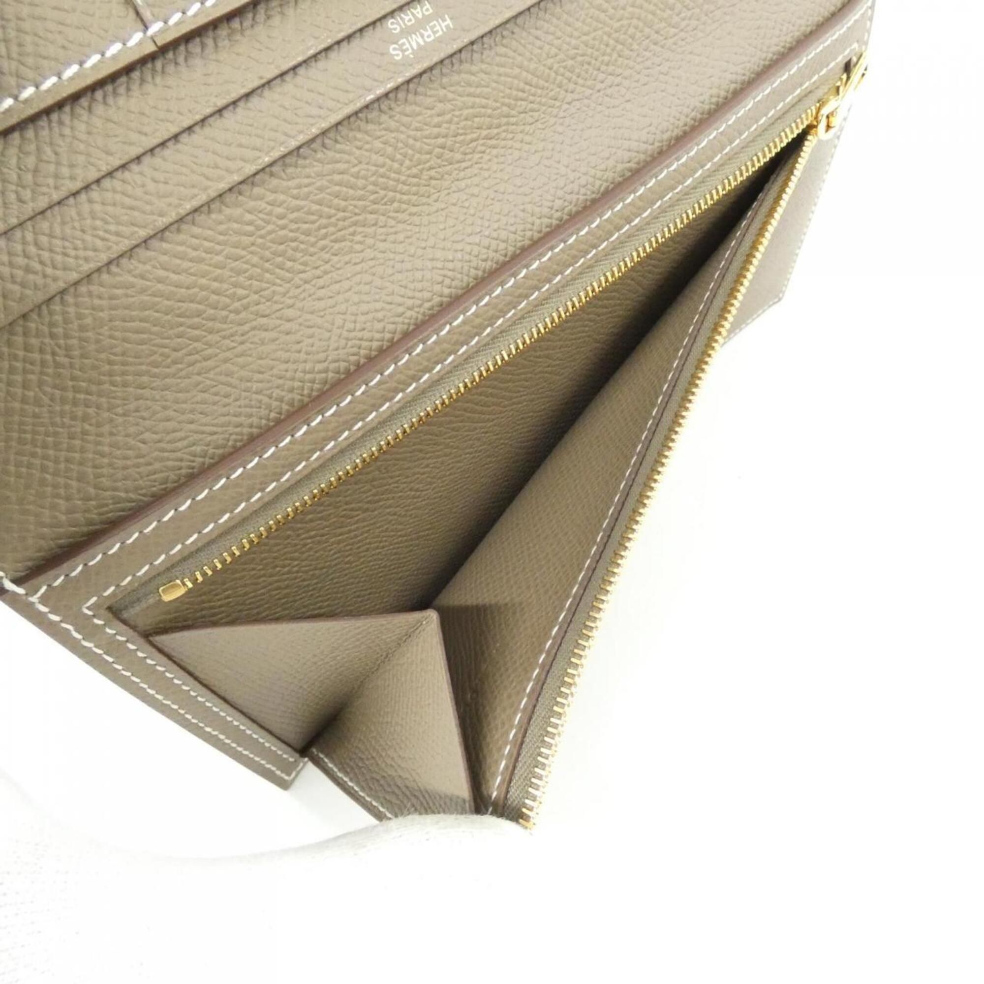 Hermes - Hermes - Modalova