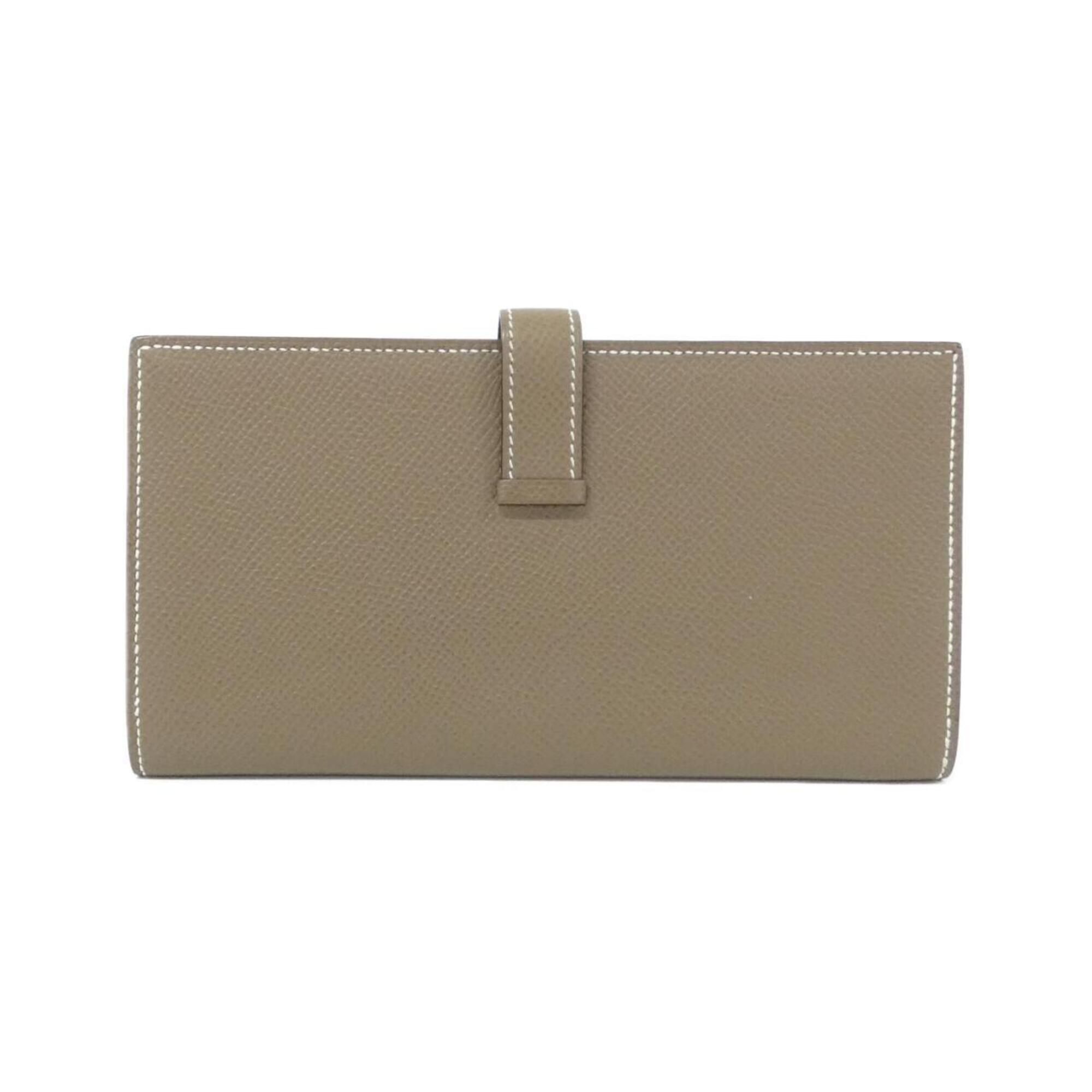 Hermes - Hermes - Modalova