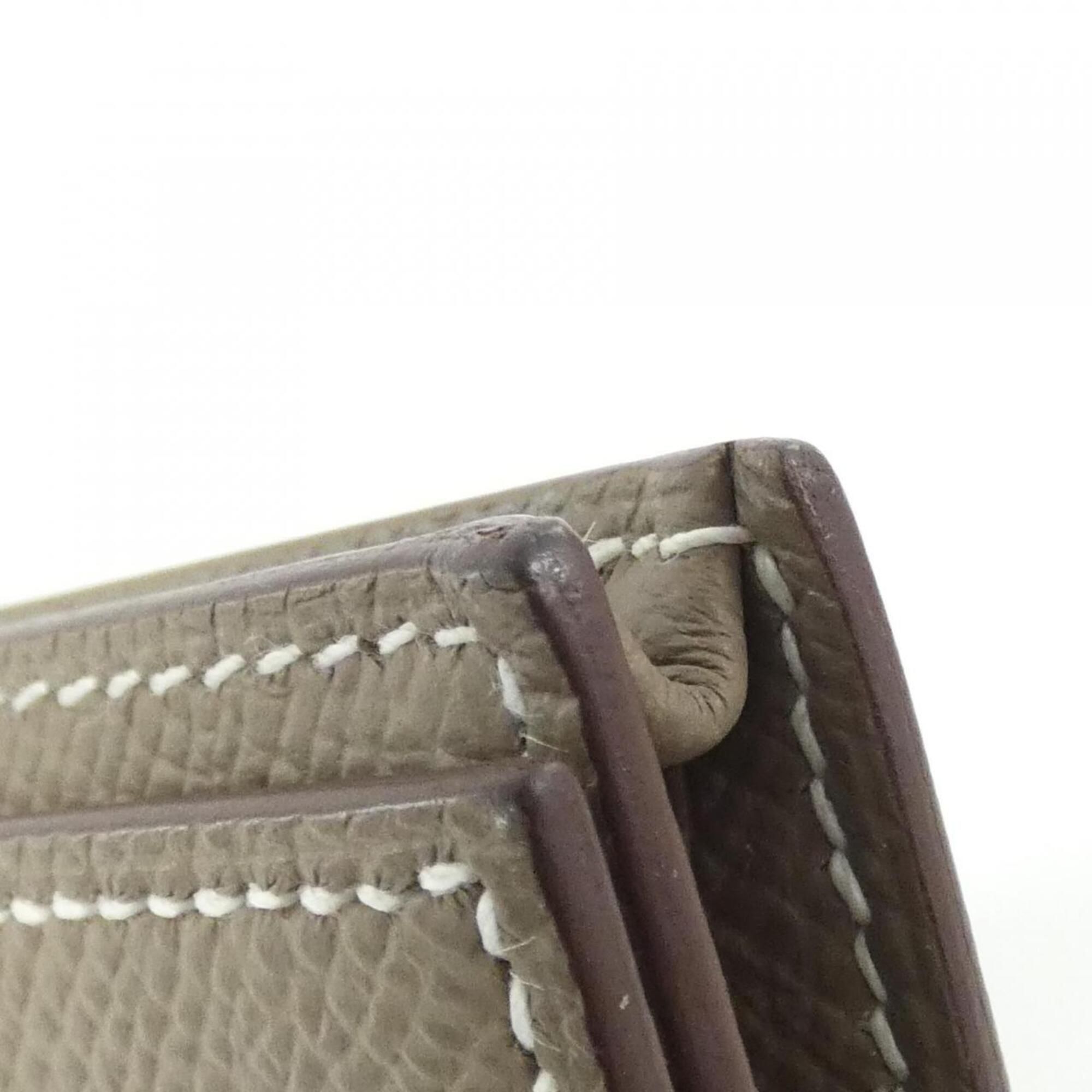 Hermes - Hermes - Modalova