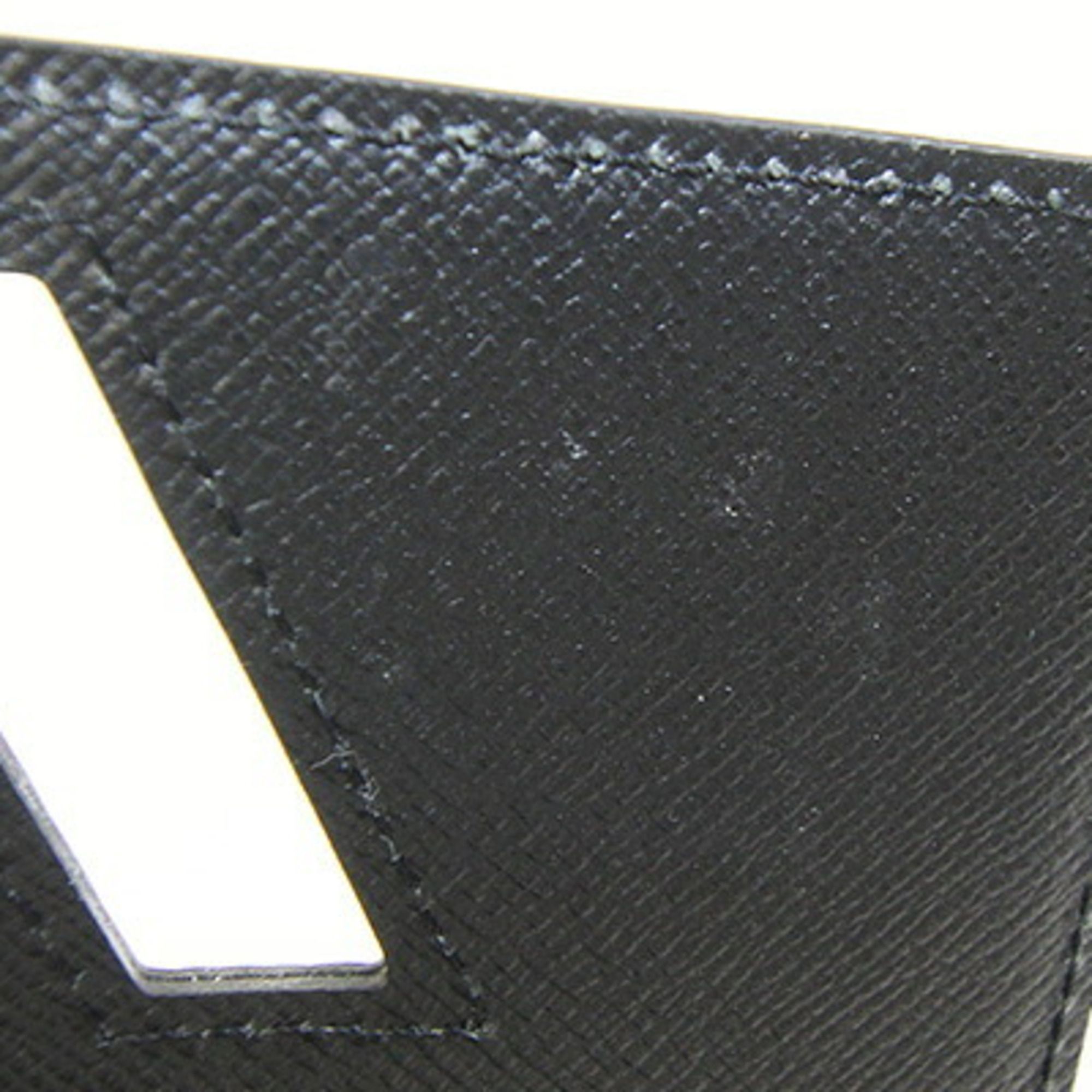 Epi Leather Wallet (Tri-Fold) (Pre-Owned) - Louis Vuitton - Modalova