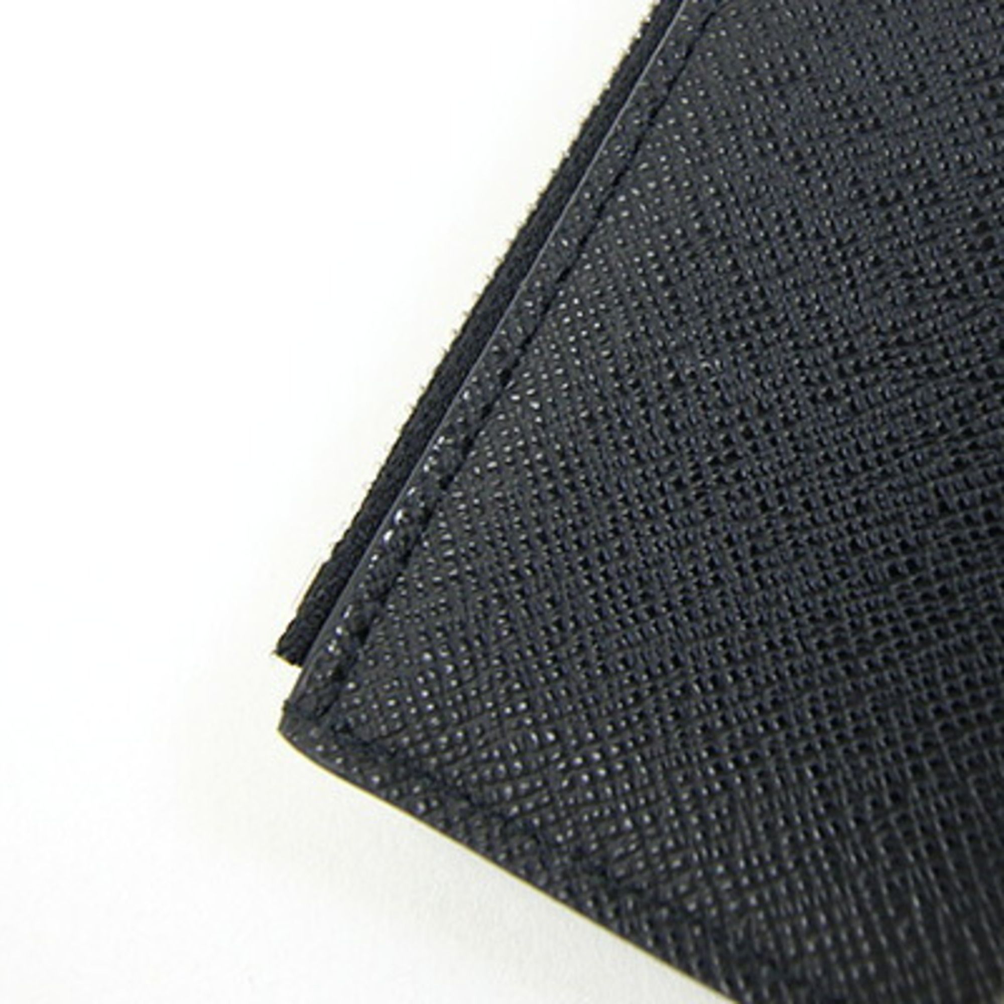 Epi Leather Wallet (Tri-Fold) (Pre-Owned) - Louis Vuitton - Modalova