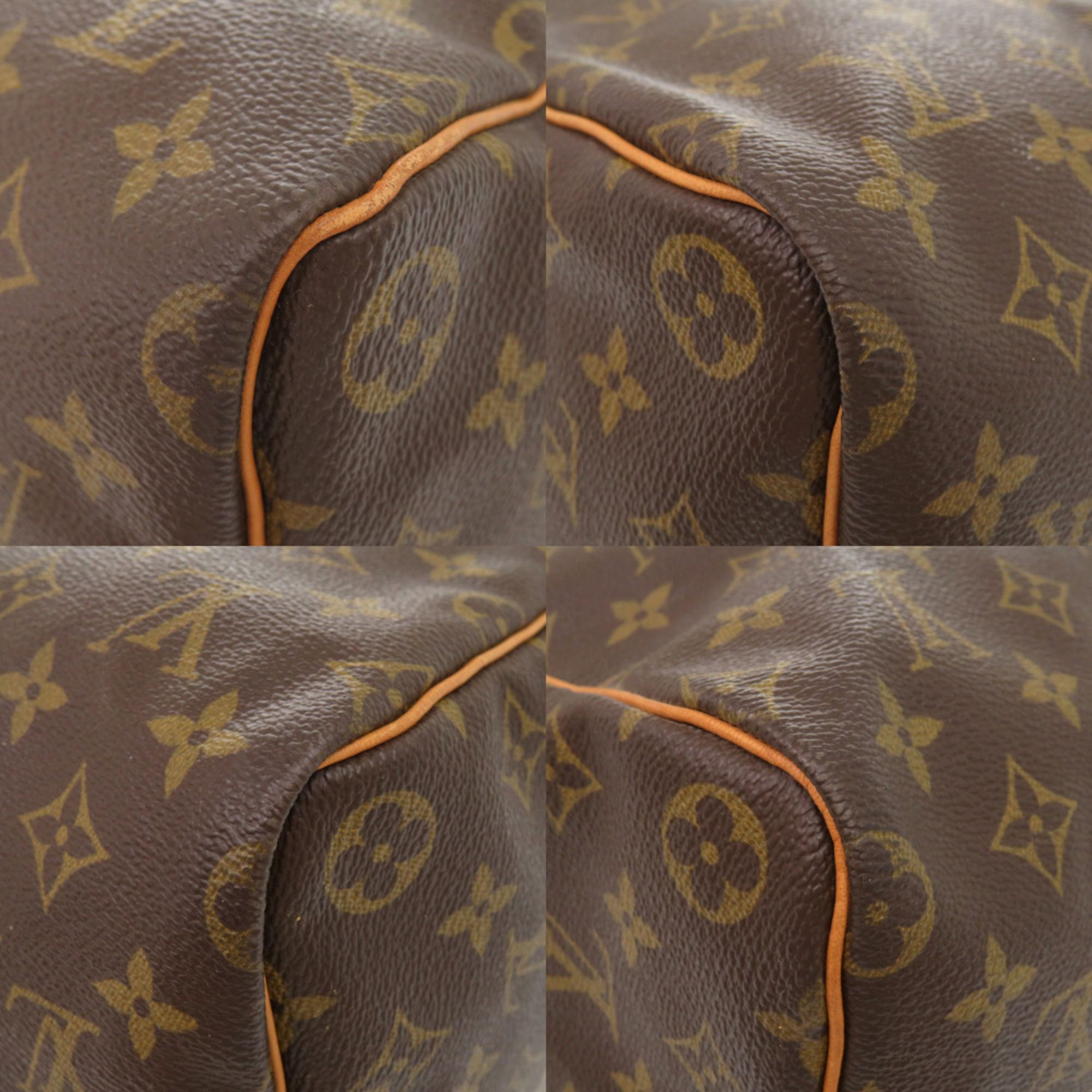 Handbag (Pre-Owned) - Louis Vuitton - Modalova