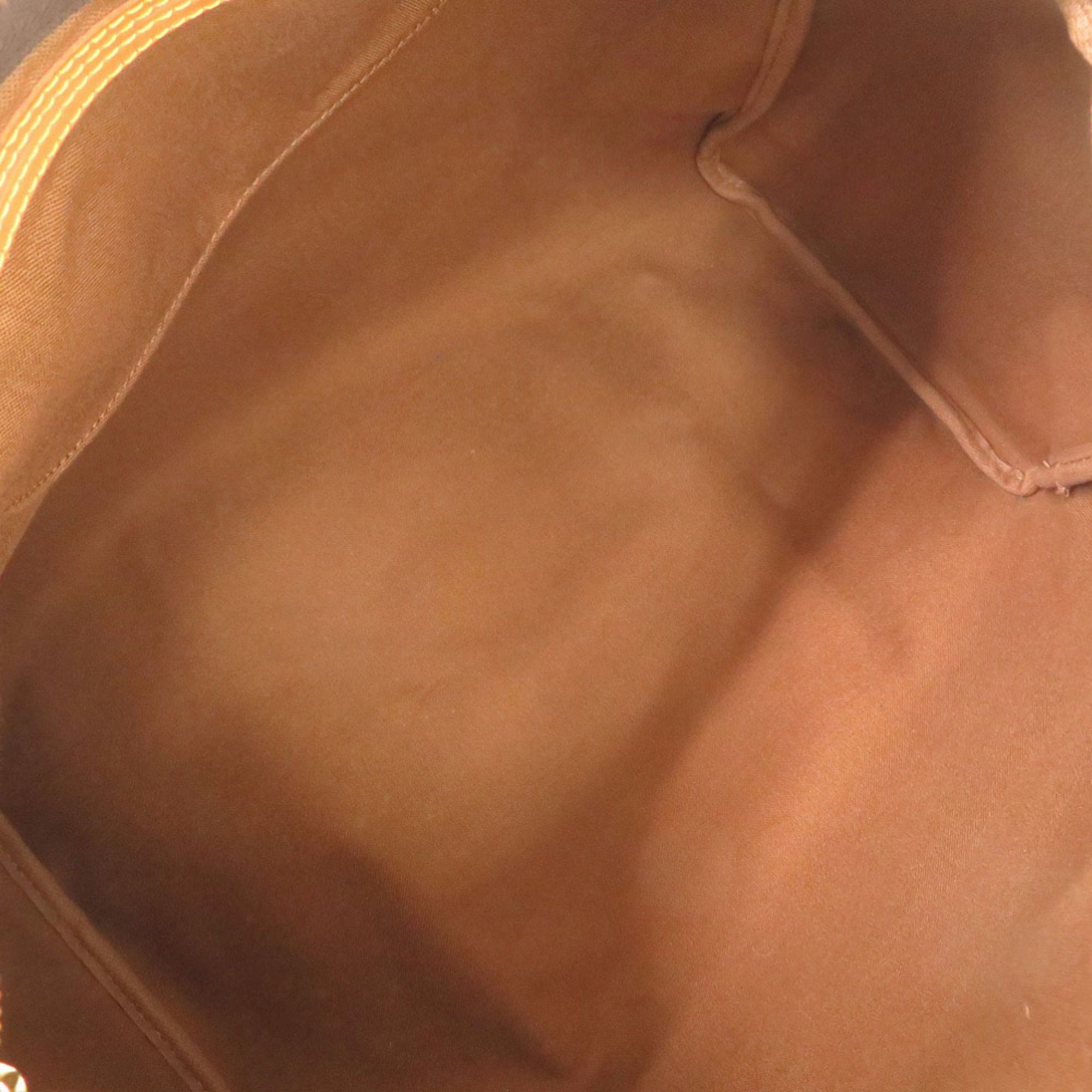 Handbag (Pre-Owned) - Louis Vuitton - Modalova