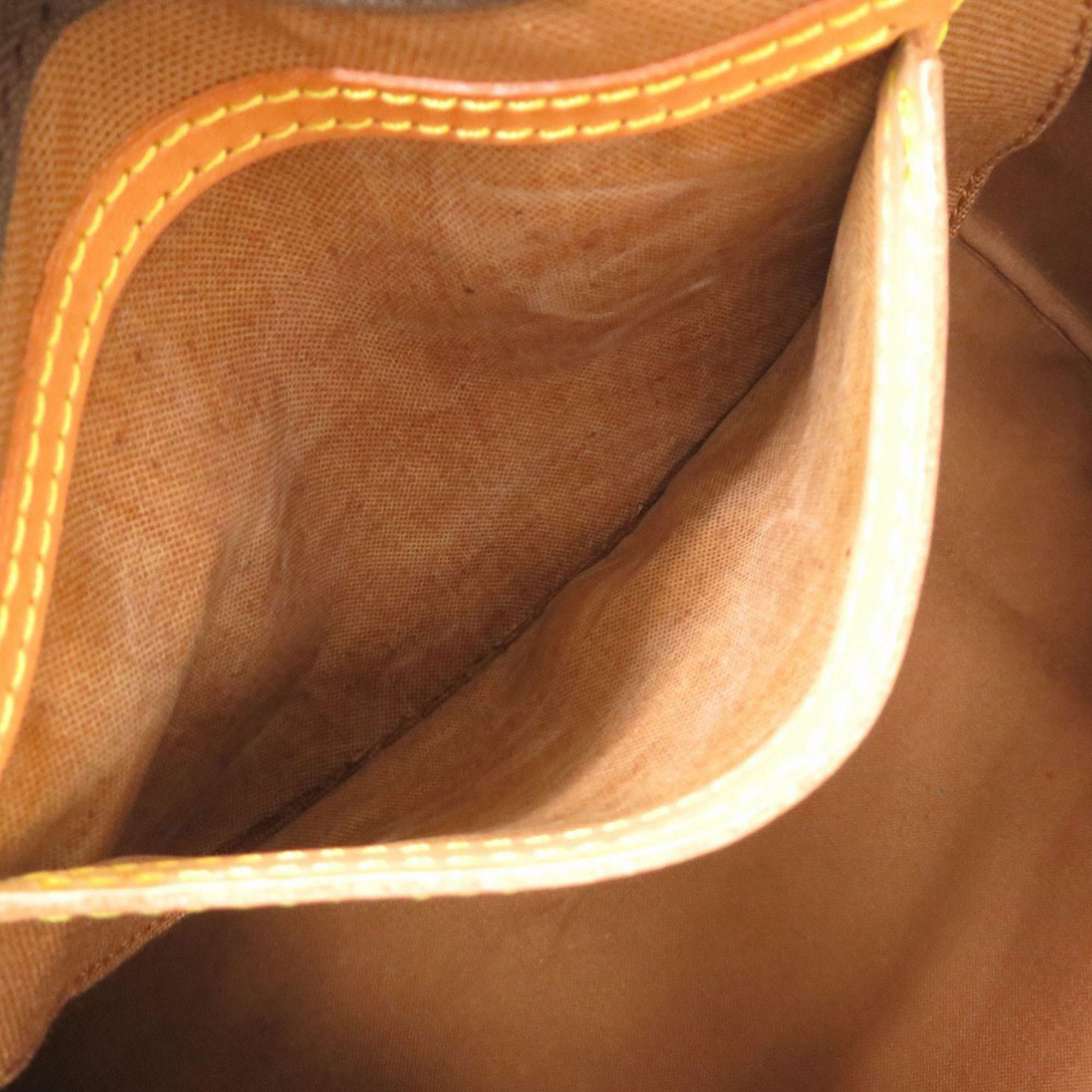 Handbag (Pre-Owned) - Louis Vuitton - Modalova
