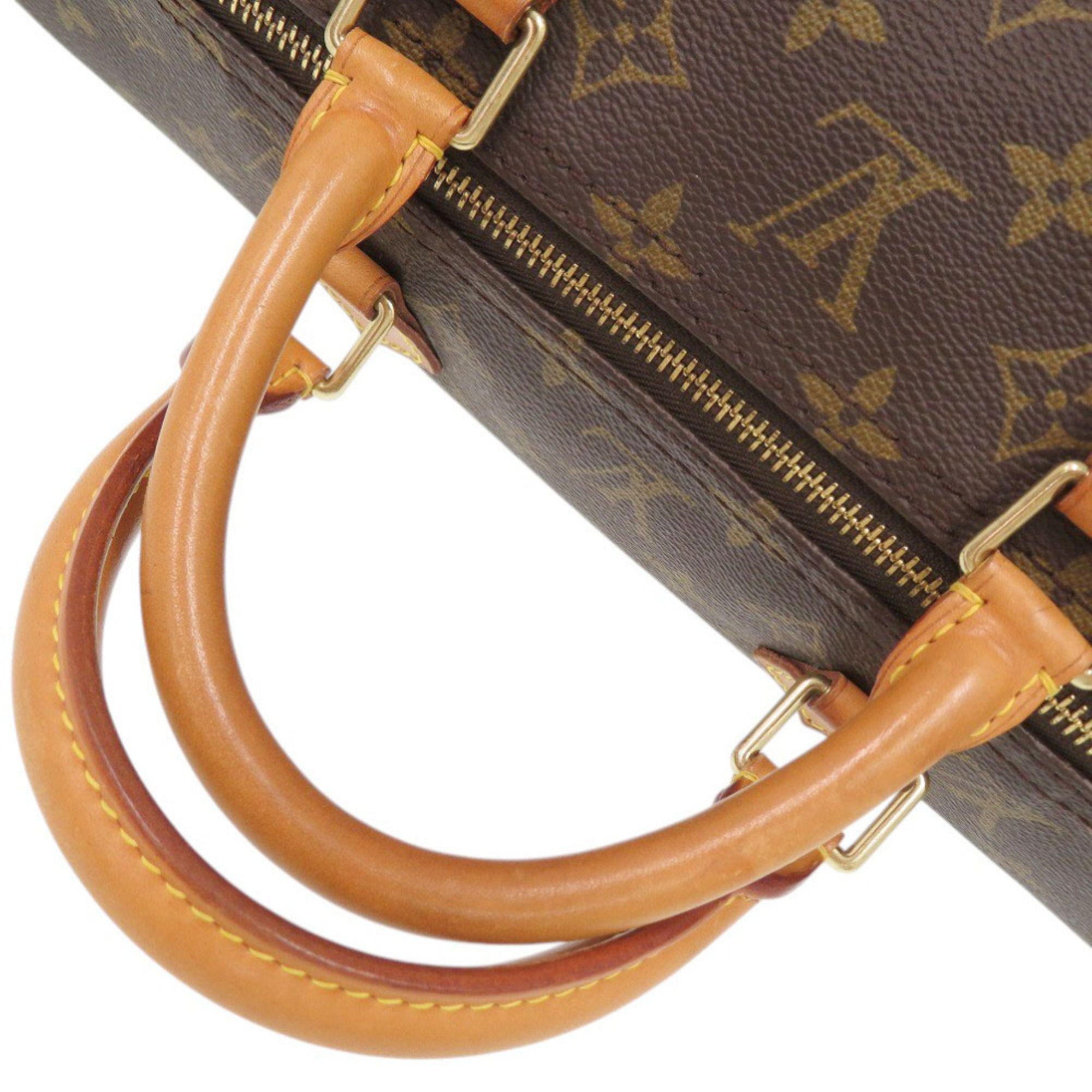 Handbag (Pre-Owned) - Louis Vuitton - Modalova