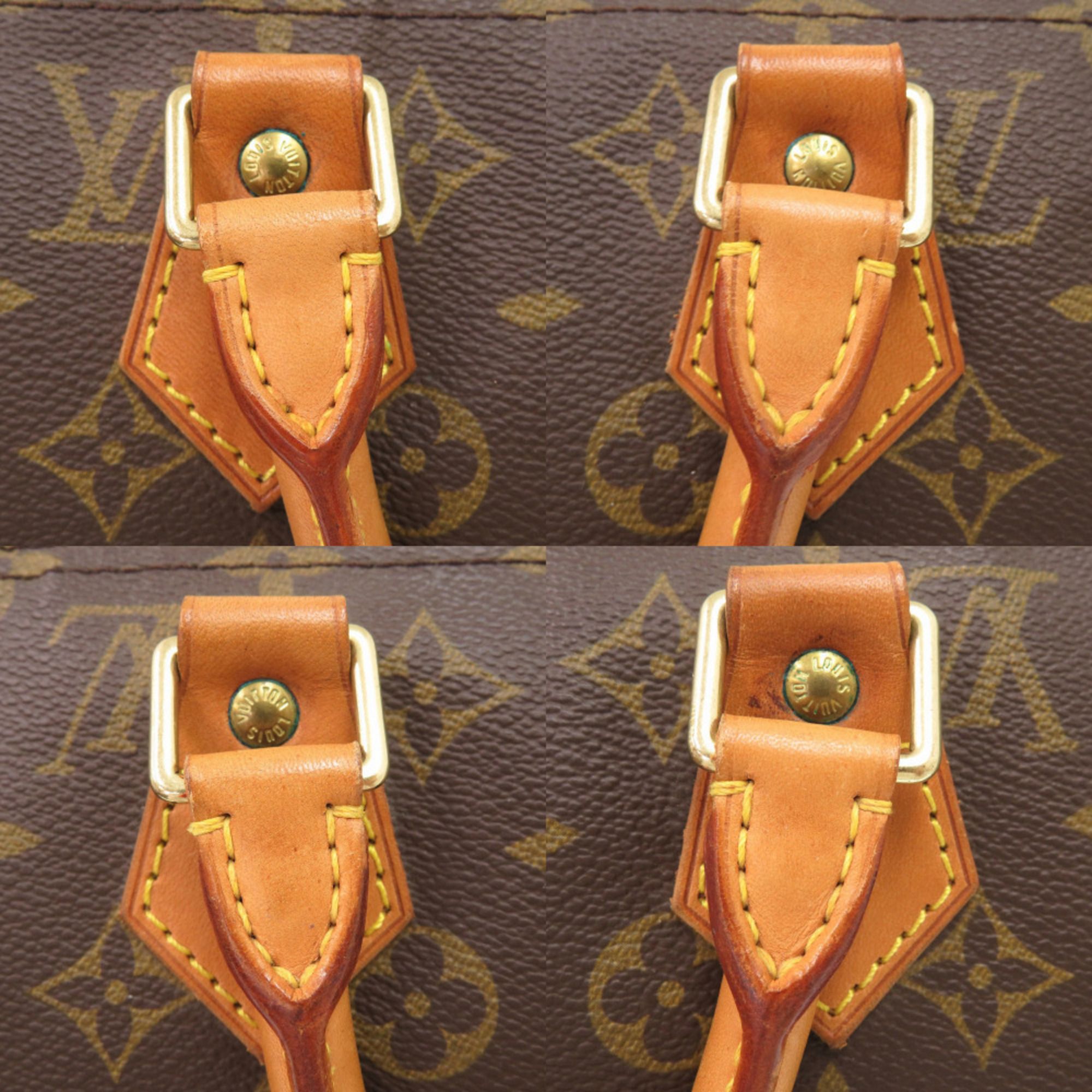 Handbag (Pre-Owned) - Louis Vuitton - Modalova