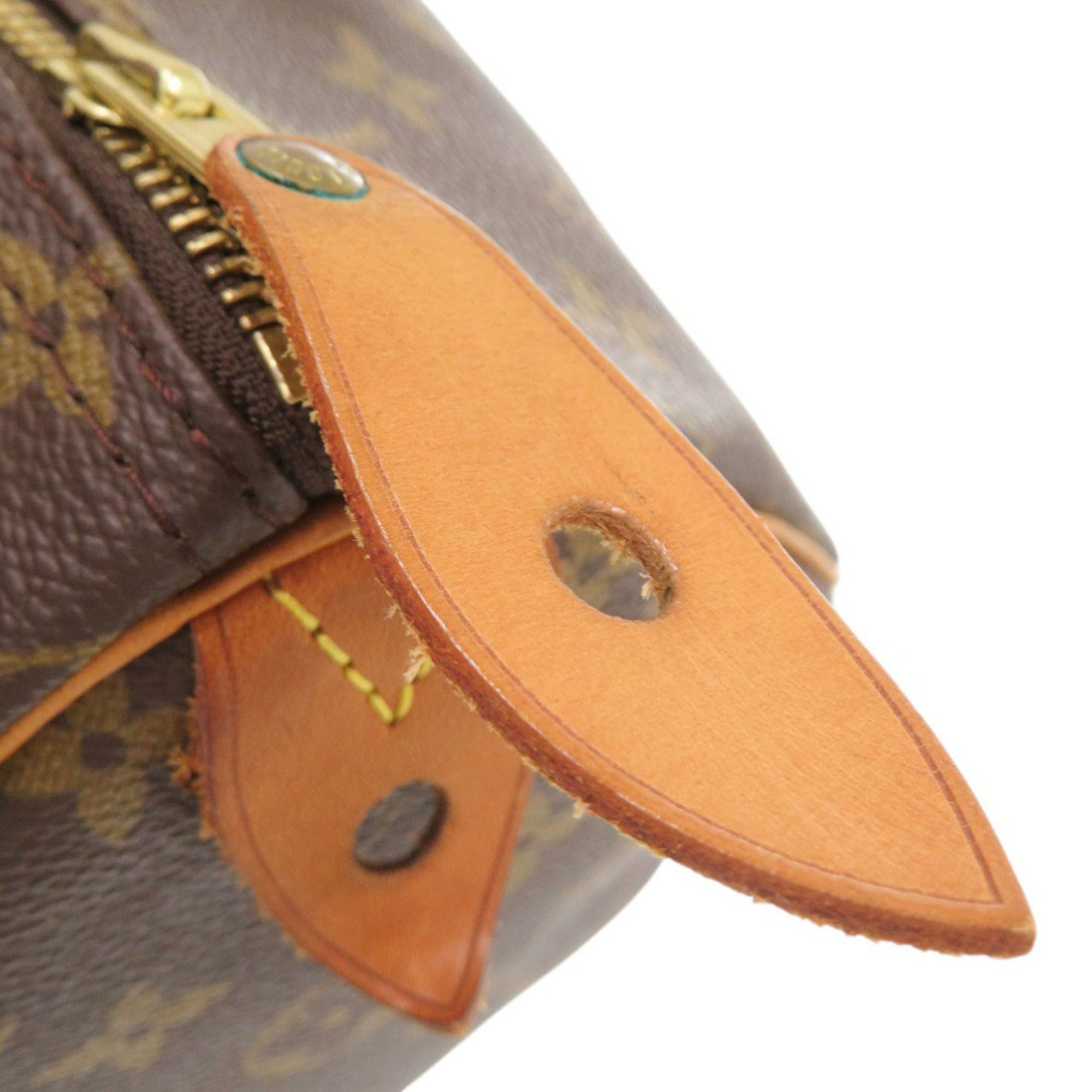 Handbag (Pre-Owned) - Louis Vuitton - Modalova