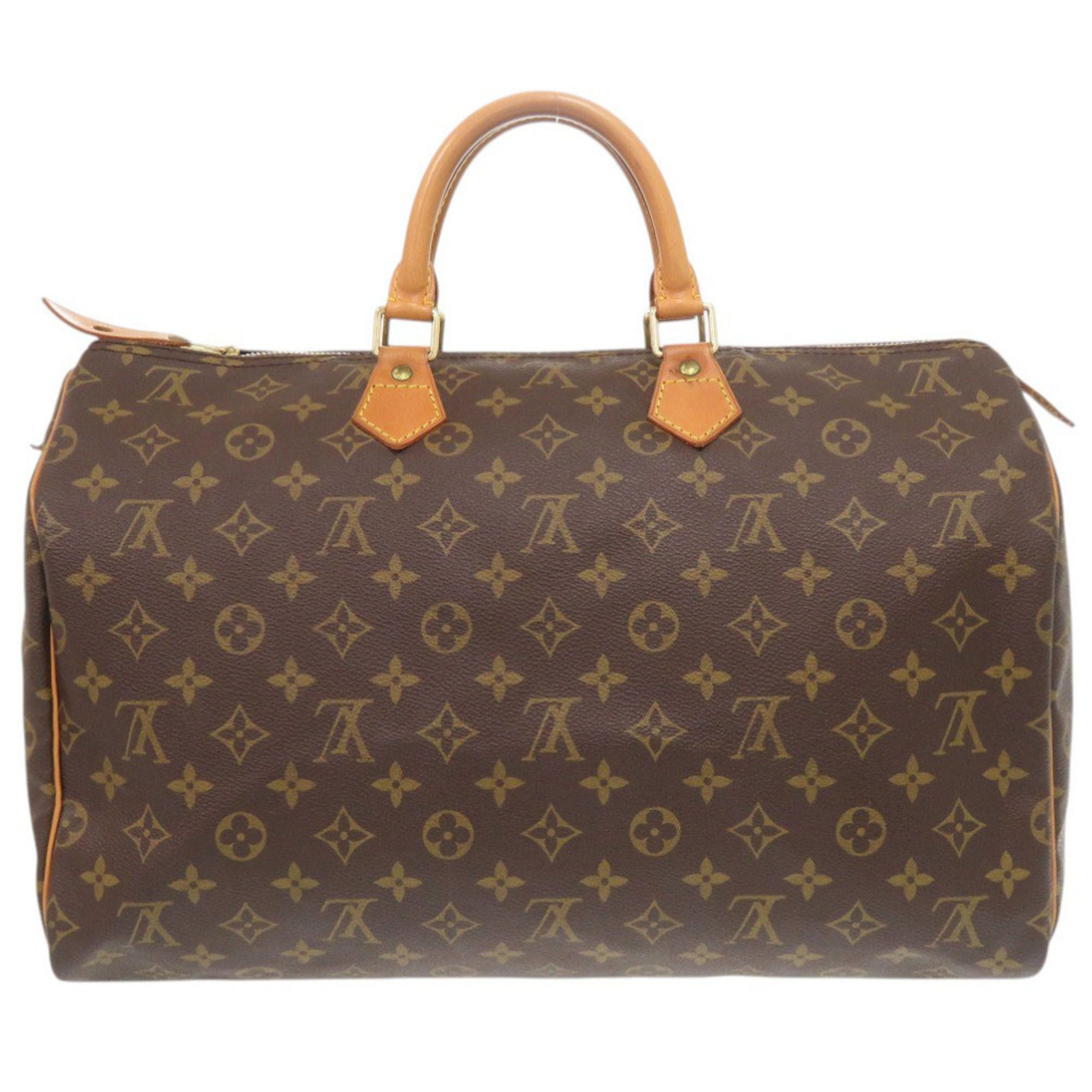 Handbag (Pre-Owned) - Louis Vuitton - Modalova