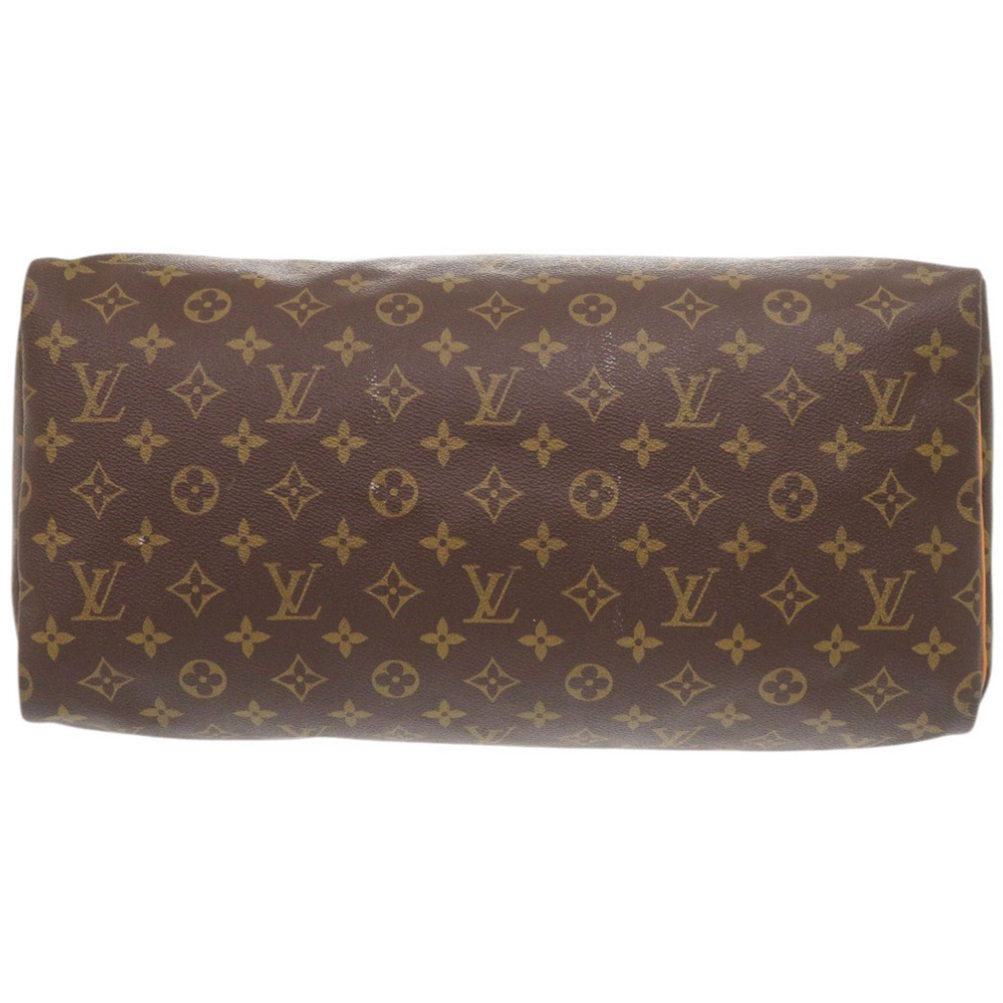 Handbag (Pre-Owned) - Louis Vuitton - Modalova