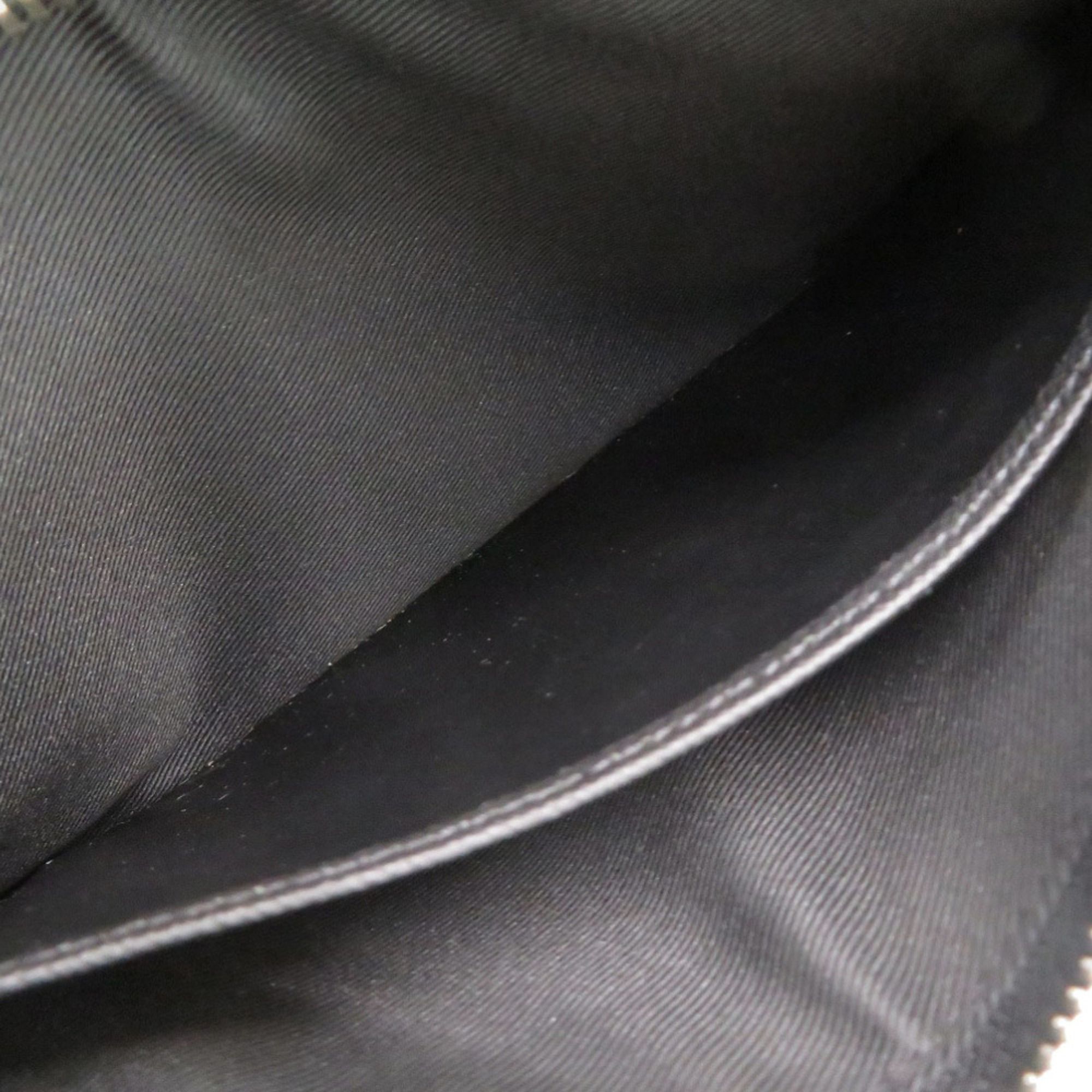 Pochette Pouch (Pre-Owned) - Louis Vuitton - Modalova