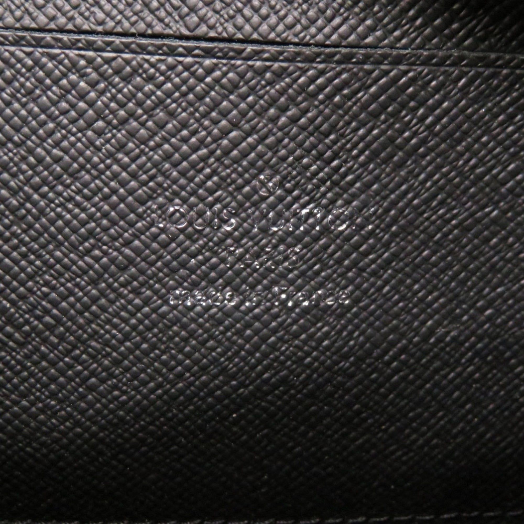 Pochette Pouch (Pre-Owned) - Louis Vuitton - Modalova
