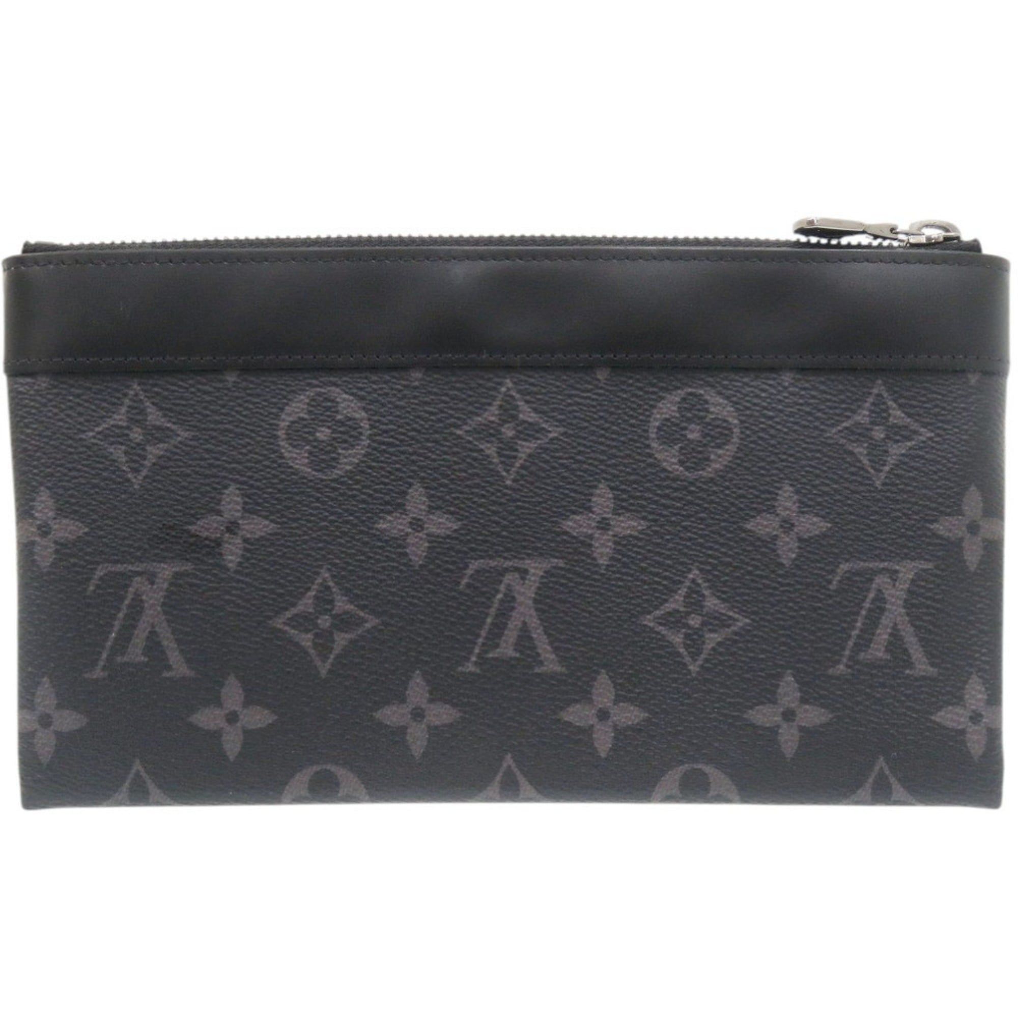 Pochette Pouch (Pre-Owned) - Louis Vuitton - Modalova