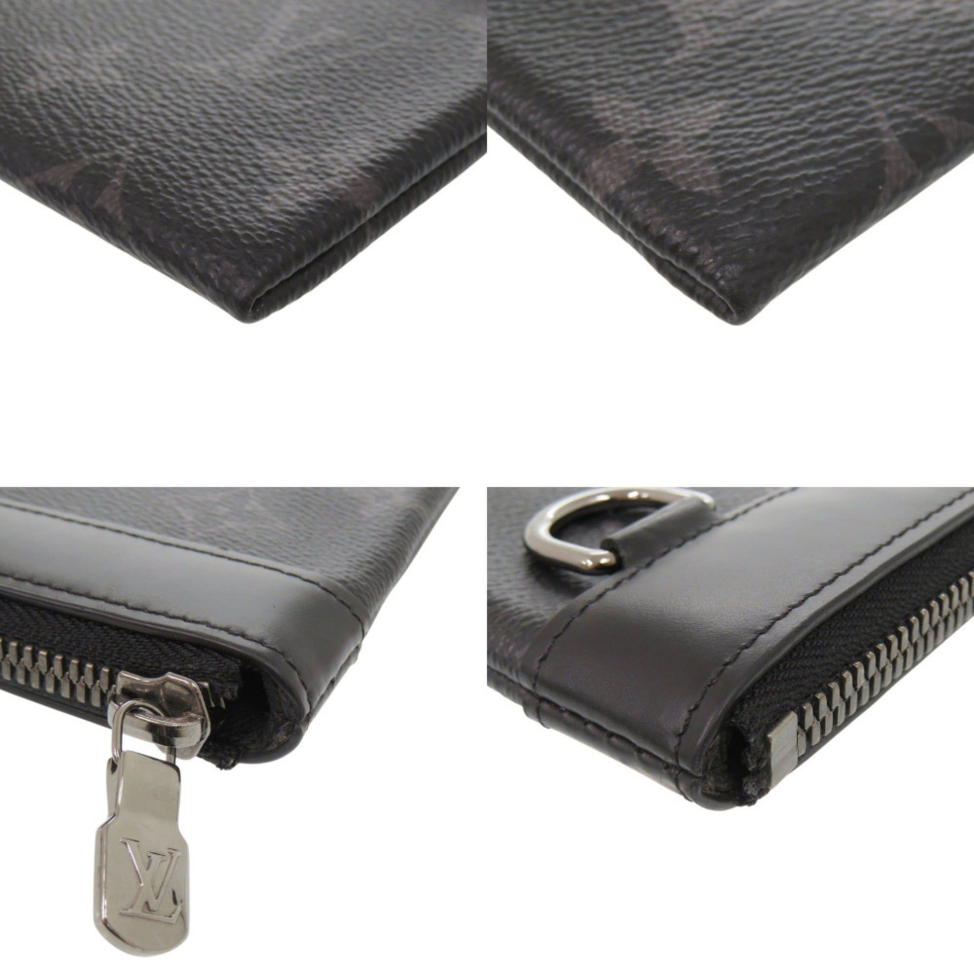 Pochette Pouch (Pre-Owned) - Louis Vuitton - Modalova