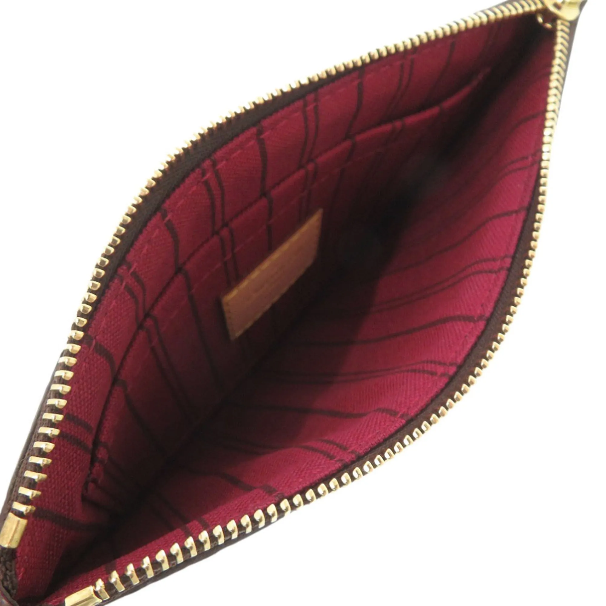 Handbag Pouch (Pre-Owned) - Louis Vuitton - Modalova