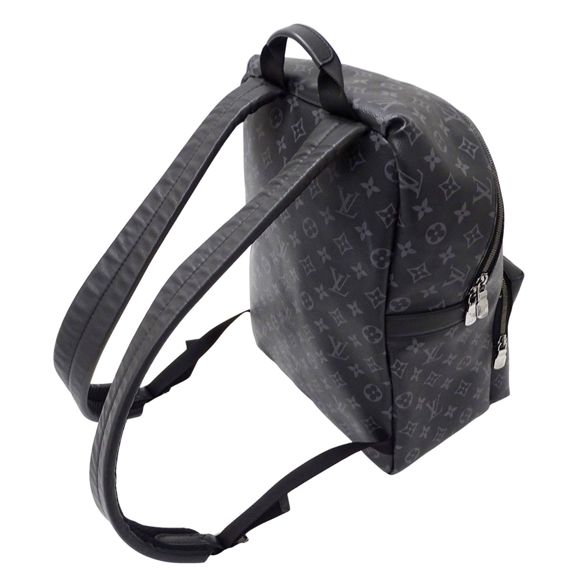 Backpack (Pre-Owned) - Louis Vuitton - Modalova