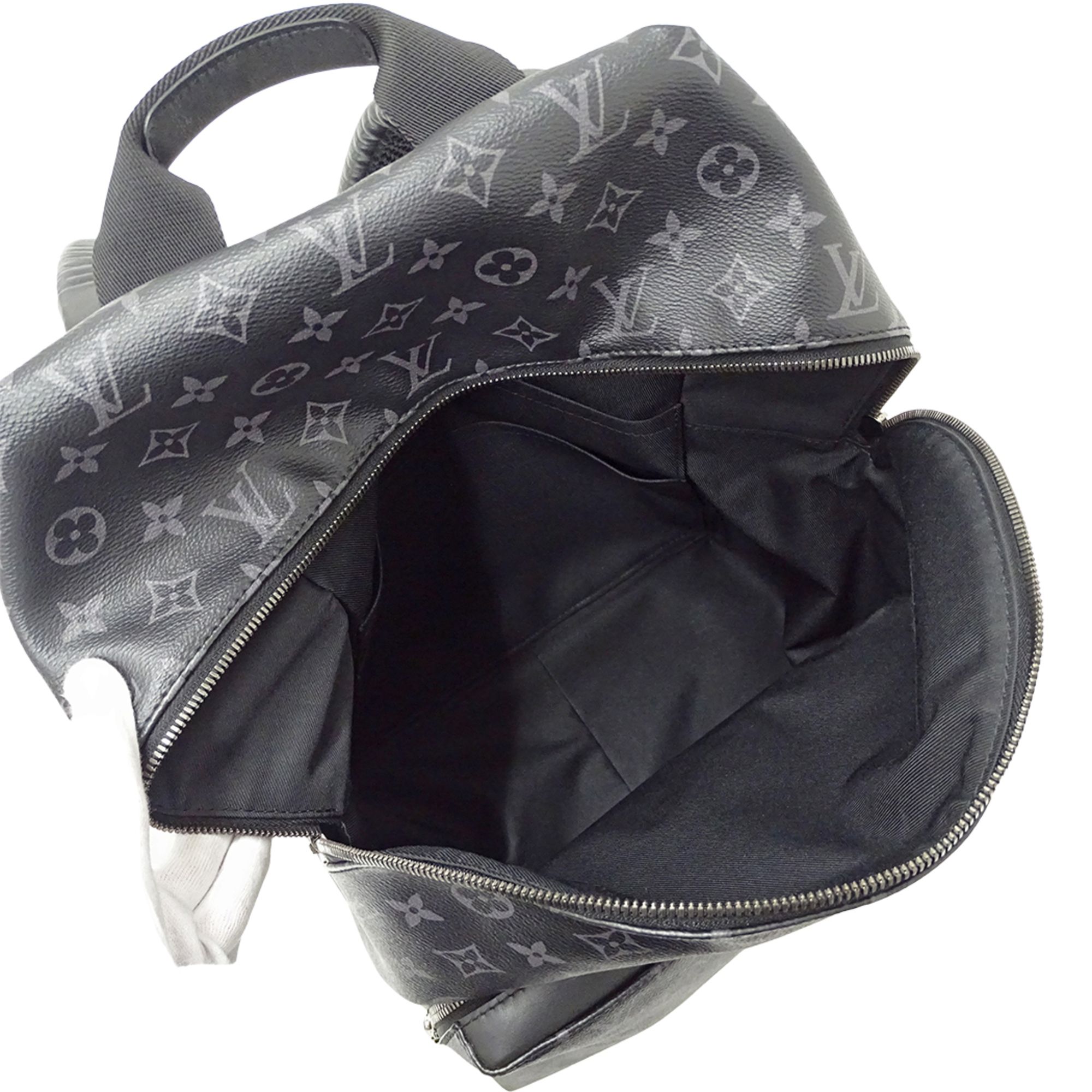 Backpack (Pre-Owned) - Louis Vuitton - Modalova
