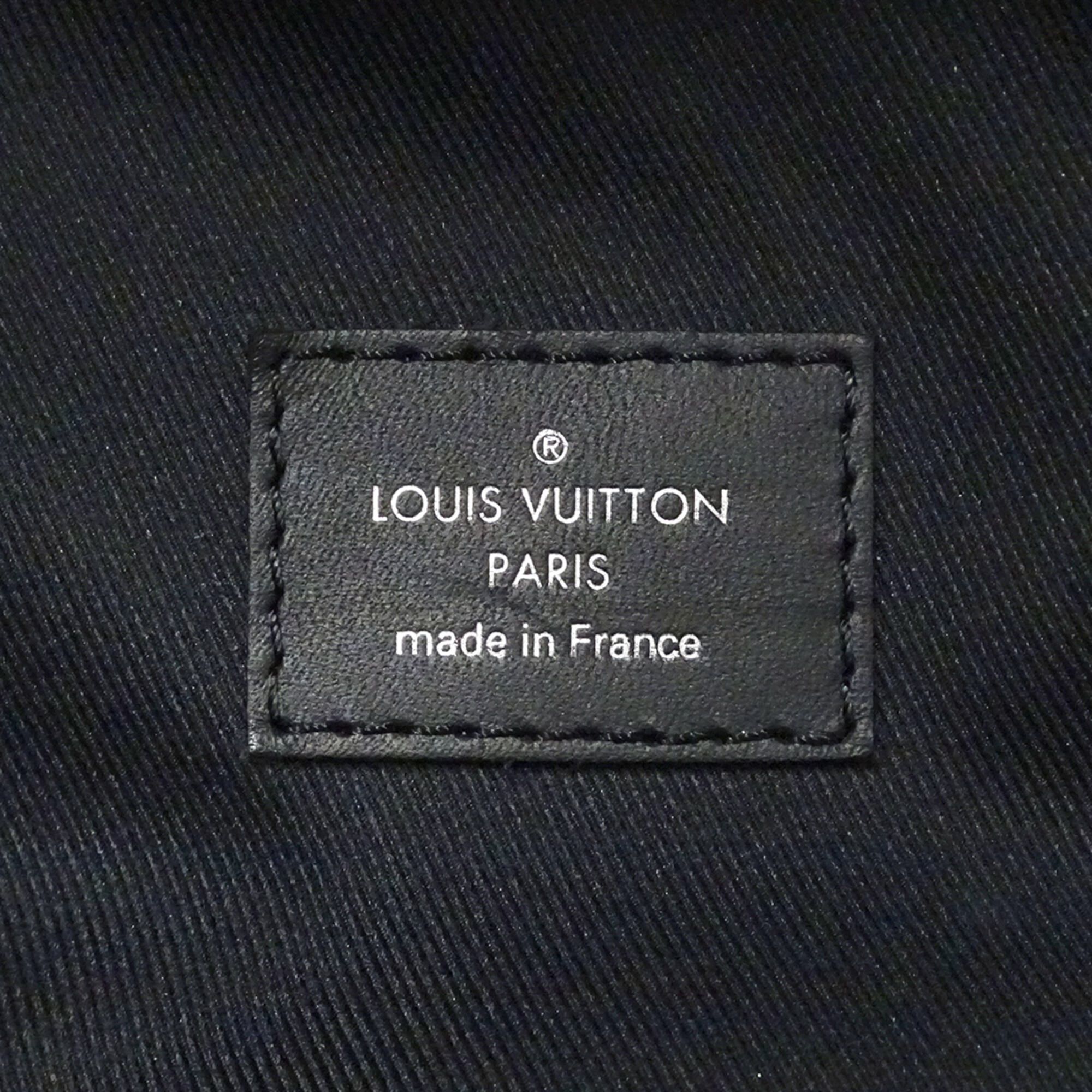 Backpack (Pre-Owned) - Louis Vuitton - Modalova