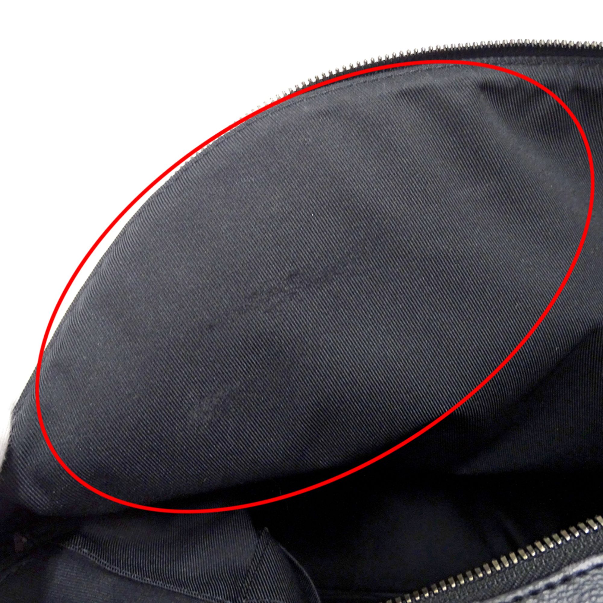 Backpack (Pre-Owned) - Louis Vuitton - Modalova