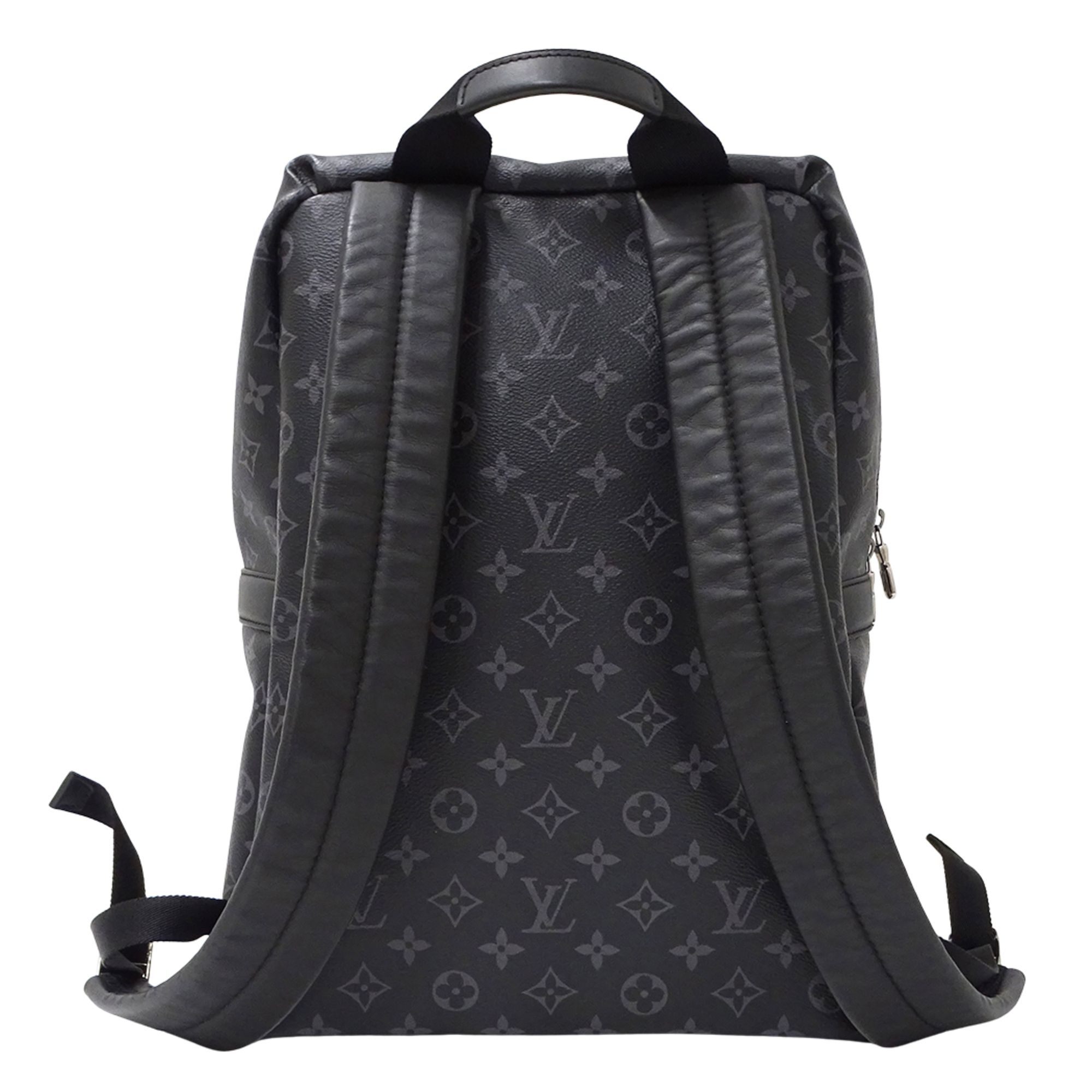 Backpack (Pre-Owned) - Louis Vuitton - Modalova