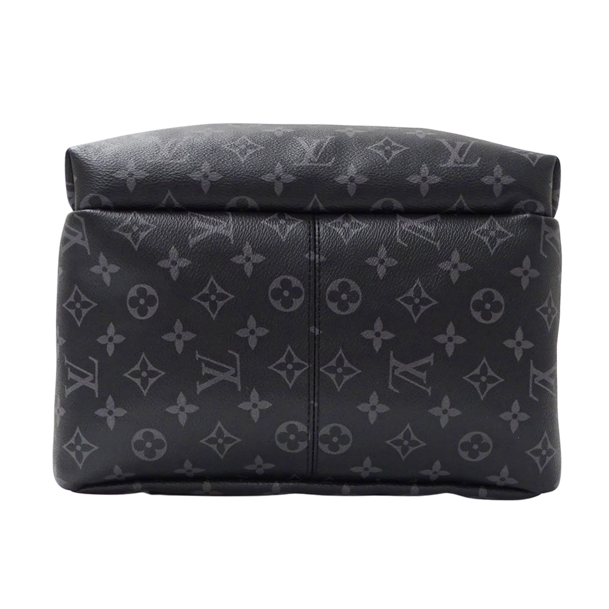 Backpack (Pre-Owned) - Louis Vuitton - Modalova