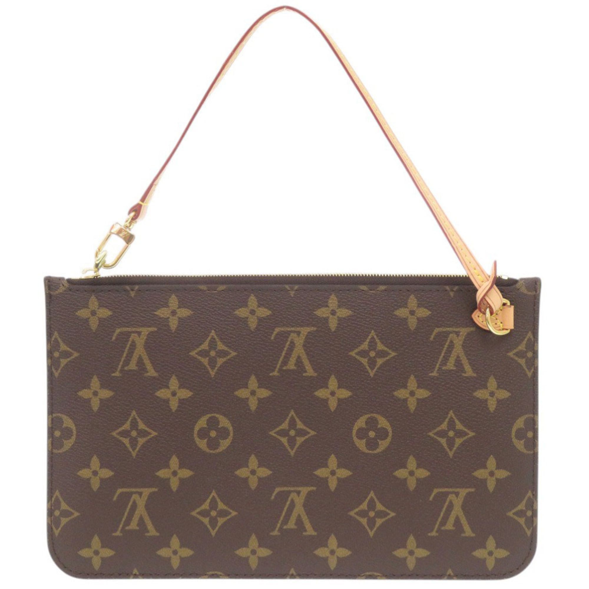 Handbag Pouch (Pre-Owned) - Louis Vuitton - Modalova
