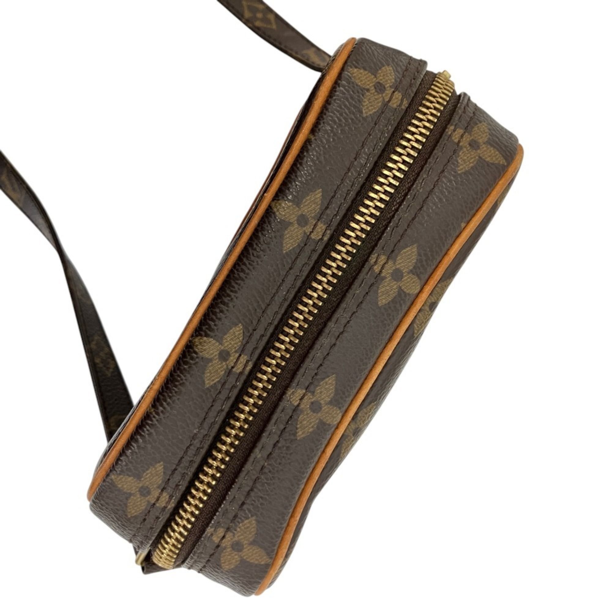 Shoulder Bag (Pre-Owned) - Louis Vuitton - Modalova