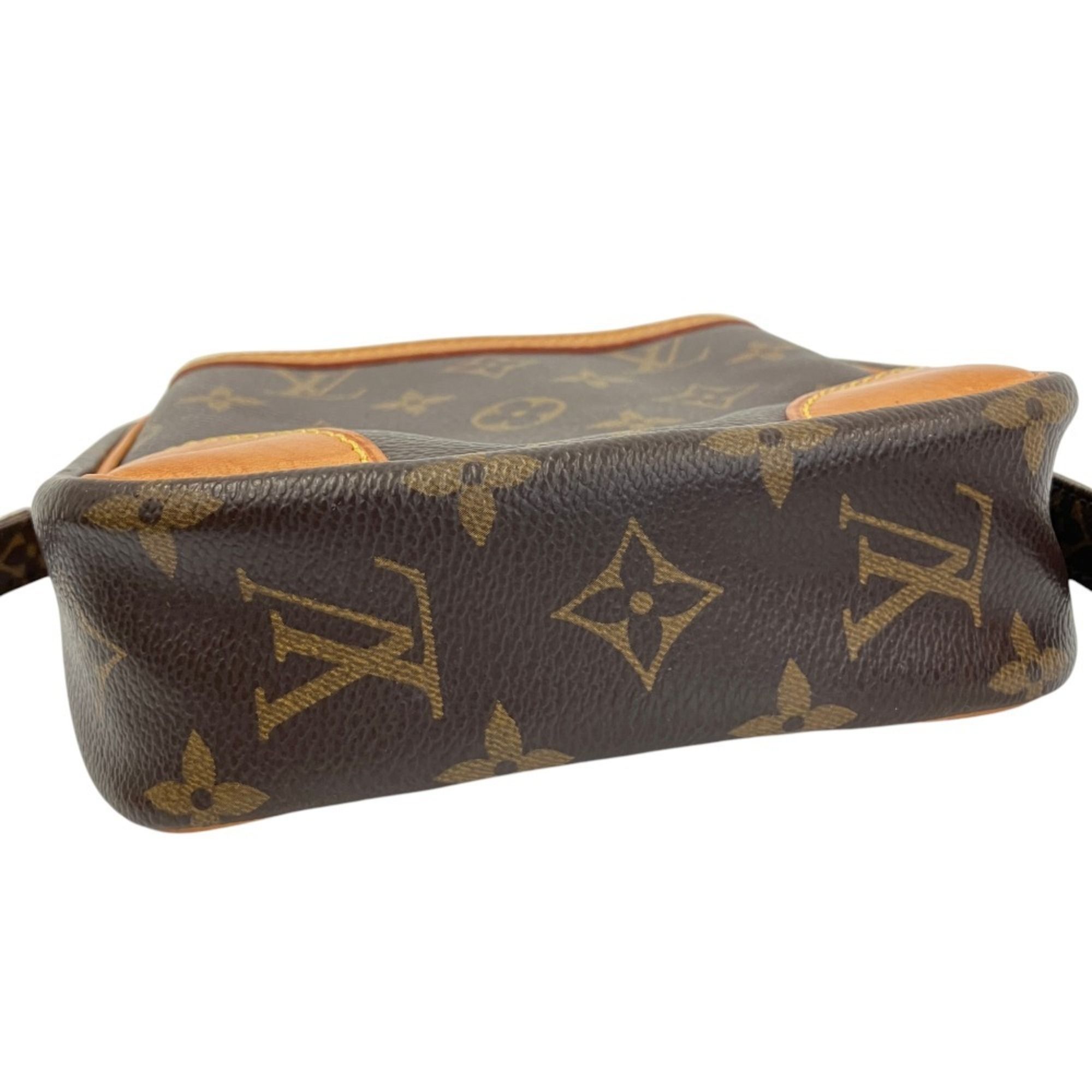 Shoulder Bag (Pre-Owned) - Louis Vuitton - Modalova
