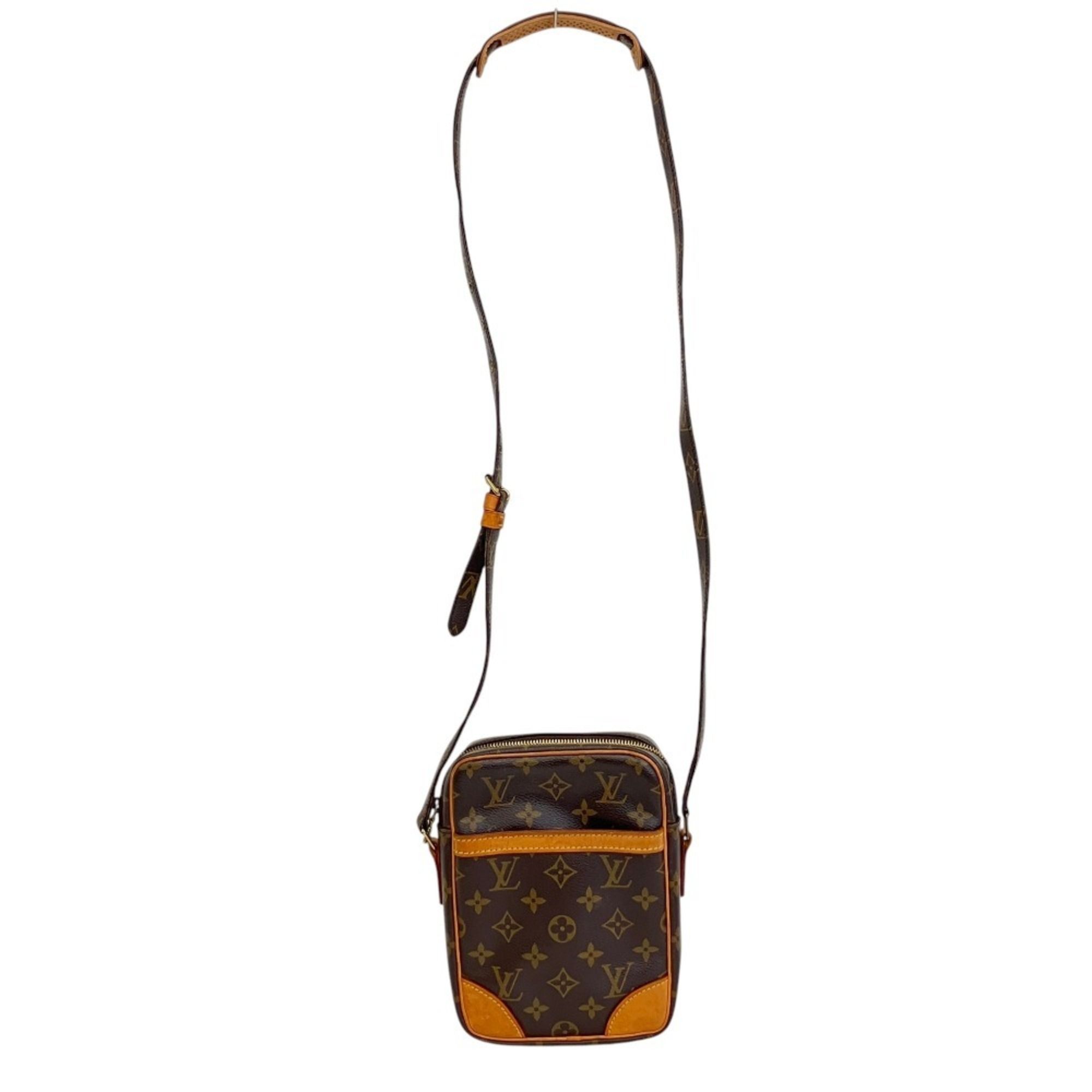Shoulder Bag (Pre-Owned) - Louis Vuitton - Modalova