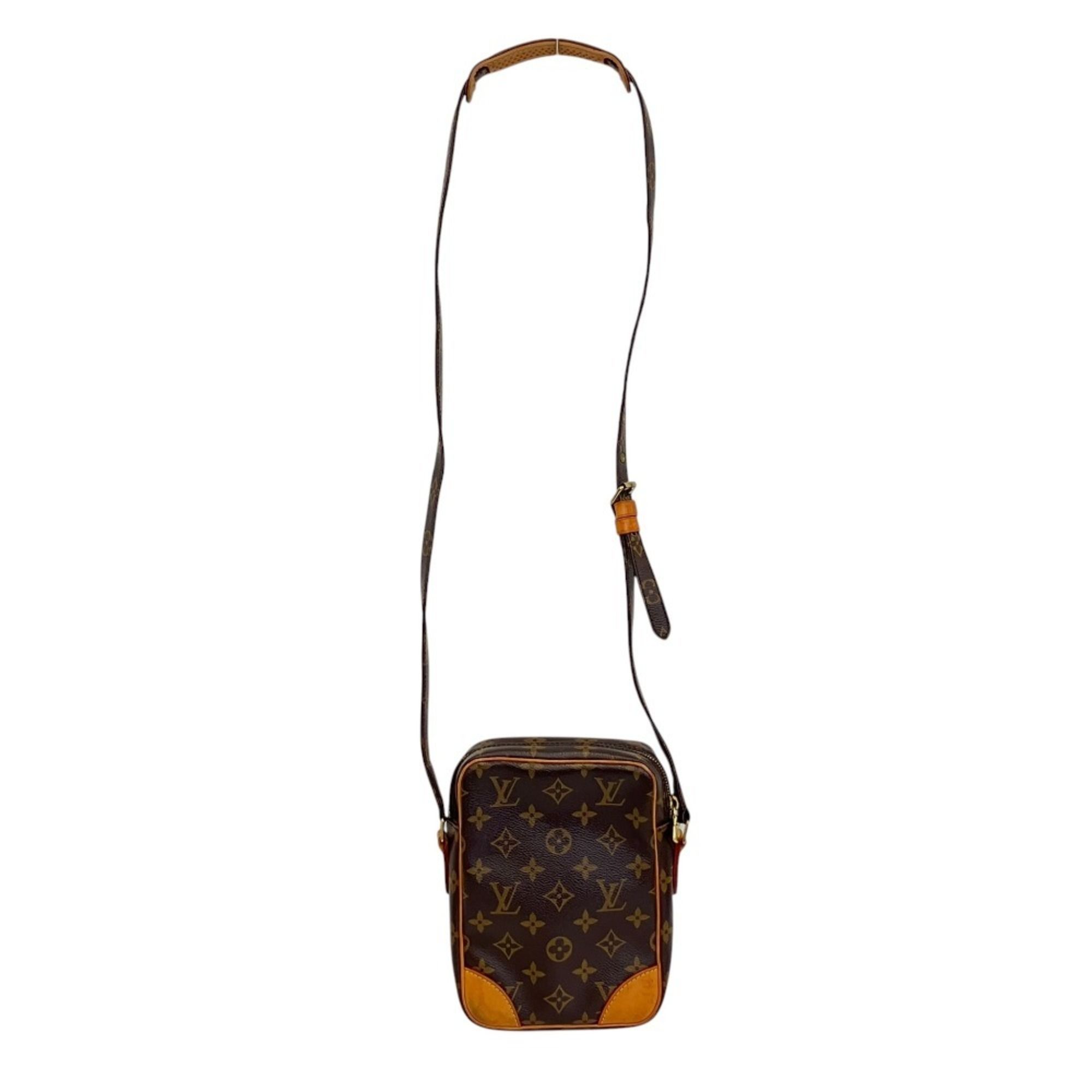 Shoulder Bag (Pre-Owned) - Louis Vuitton - Modalova