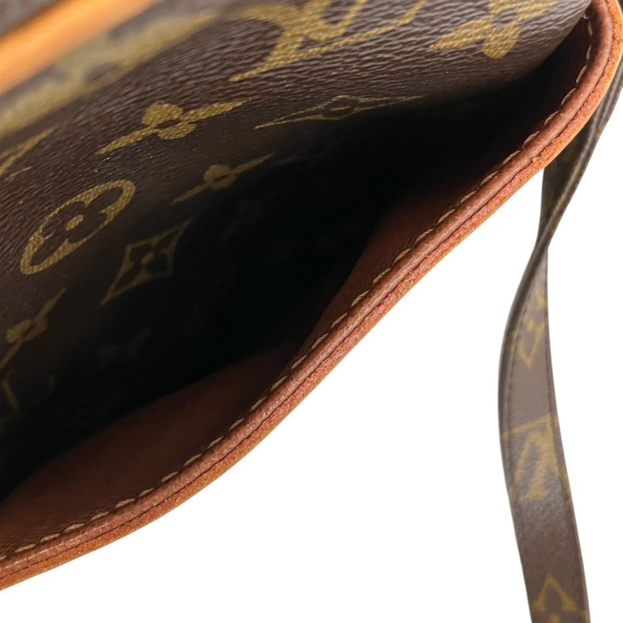 Shoulder Bag (Pre-Owned) - Louis Vuitton - Modalova