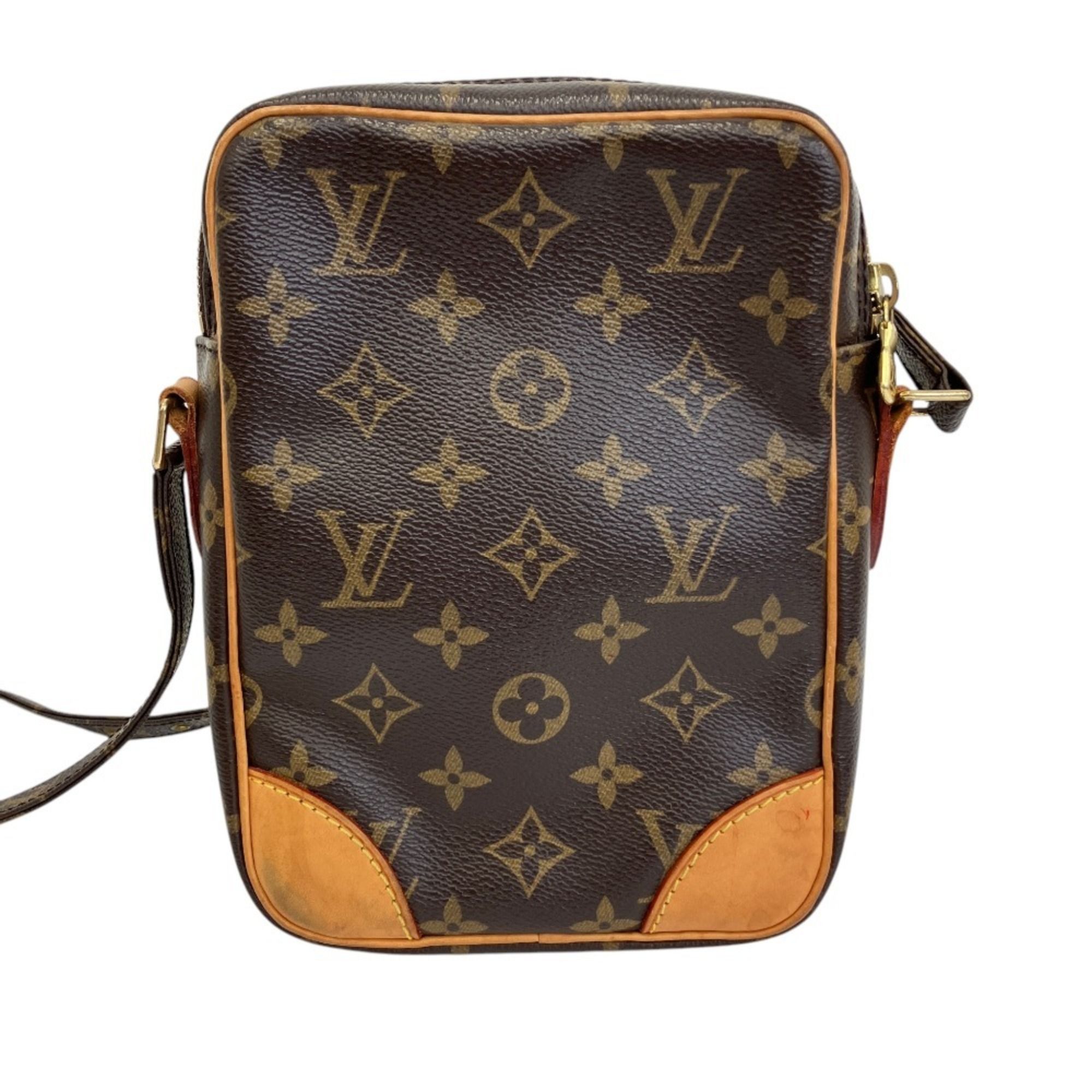 Shoulder Bag (Pre-Owned) - Louis Vuitton - Modalova