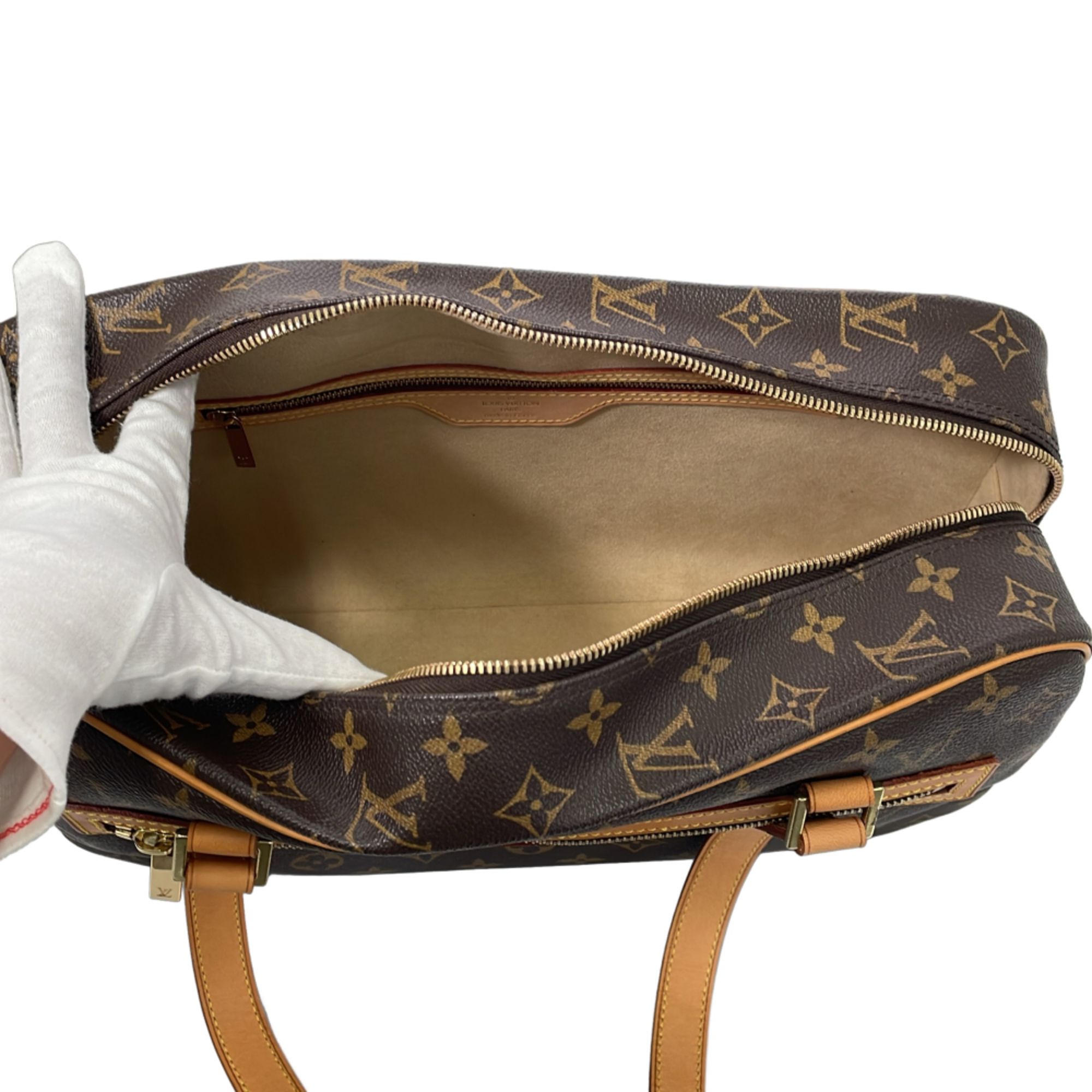 Shoulder Bag (Pre-Owned) - Louis Vuitton - Modalova