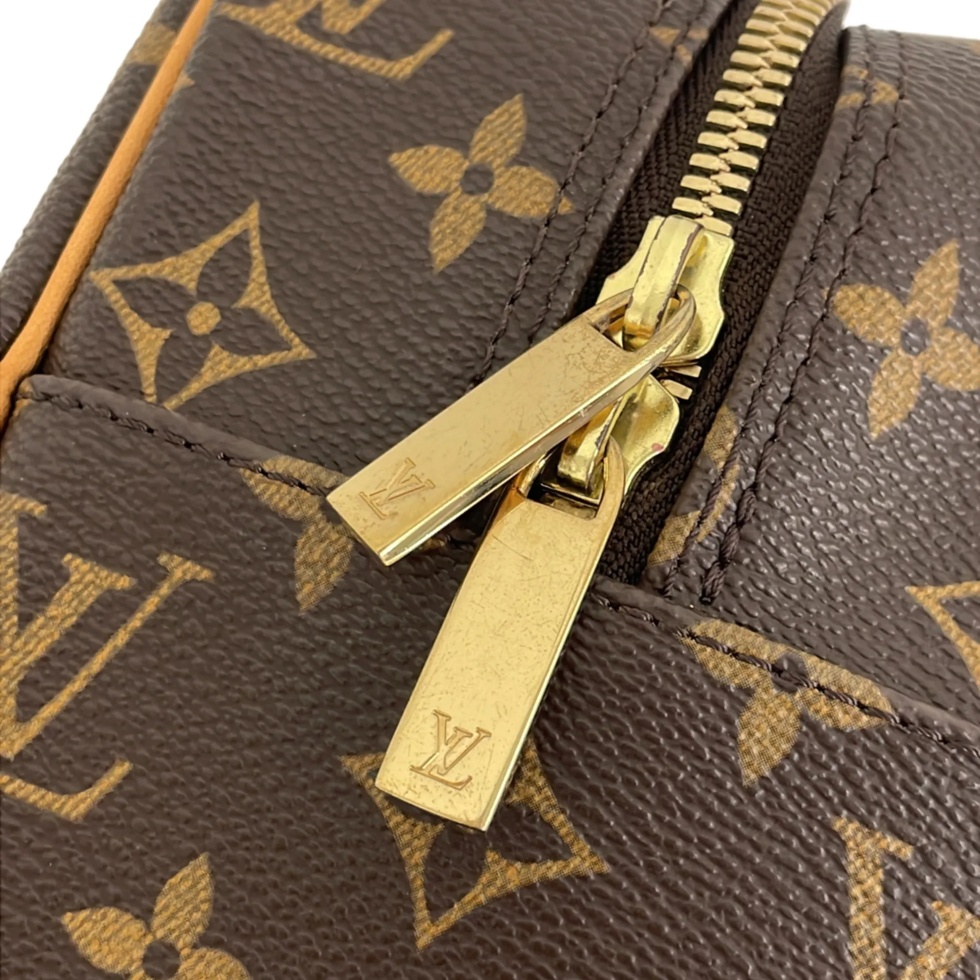 Shoulder Bag (Pre-Owned) - Louis Vuitton - Modalova