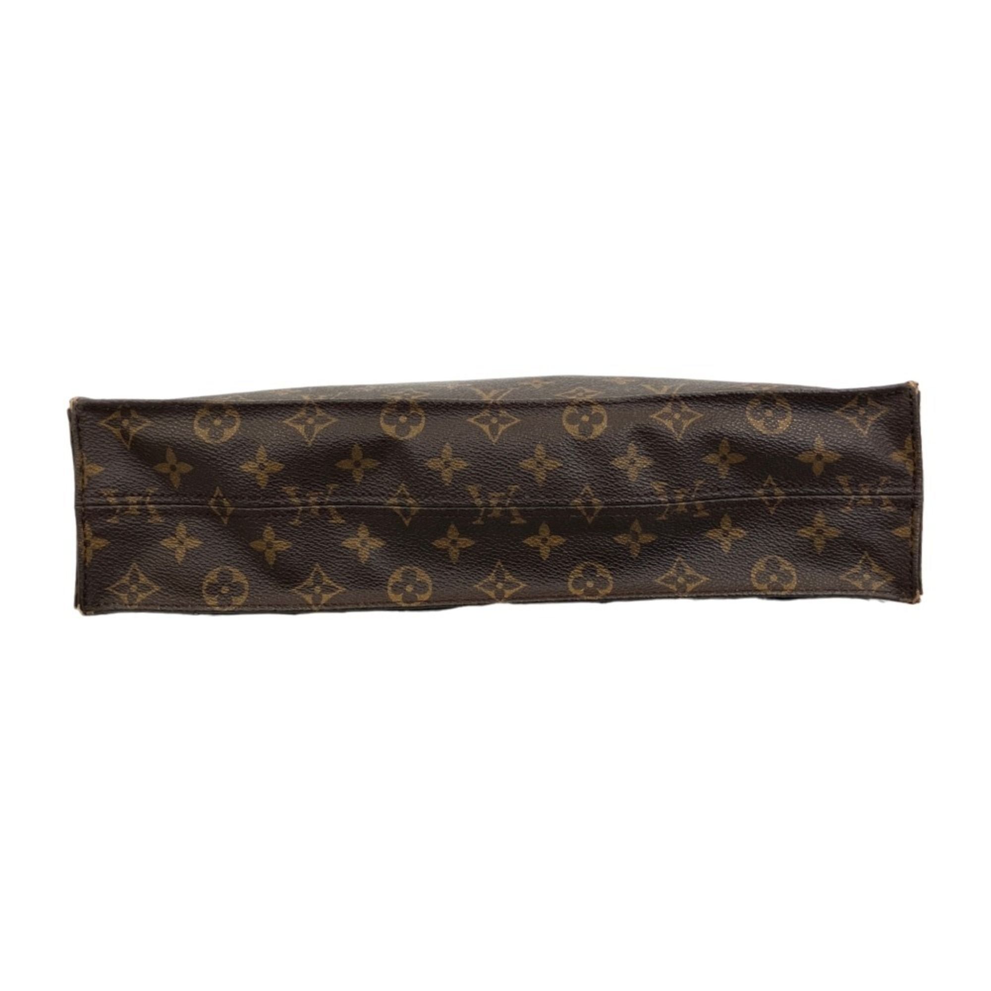 Handbag (Pre-Owned) - Louis Vuitton - Modalova