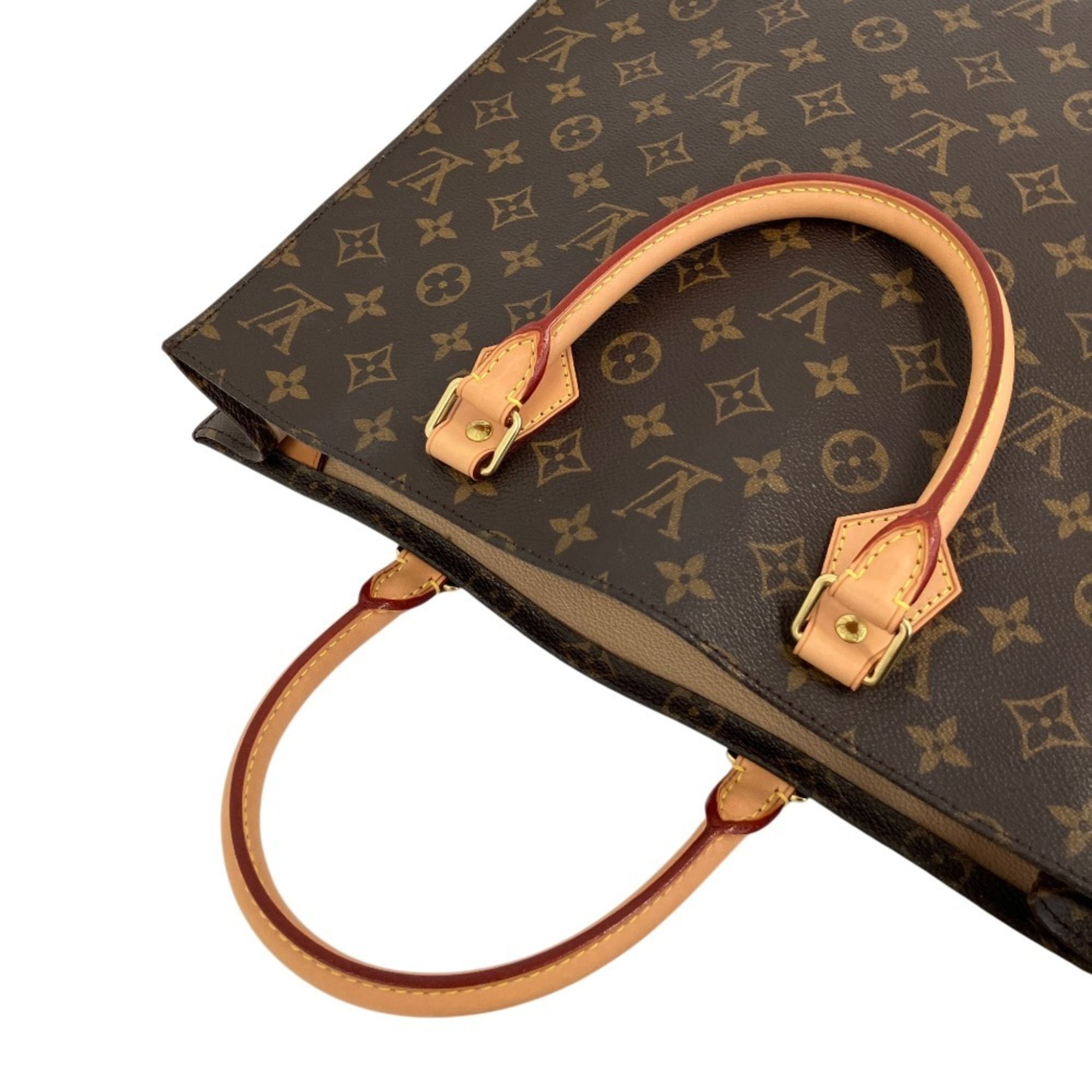 Handbag (Pre-Owned) - Louis Vuitton - Modalova