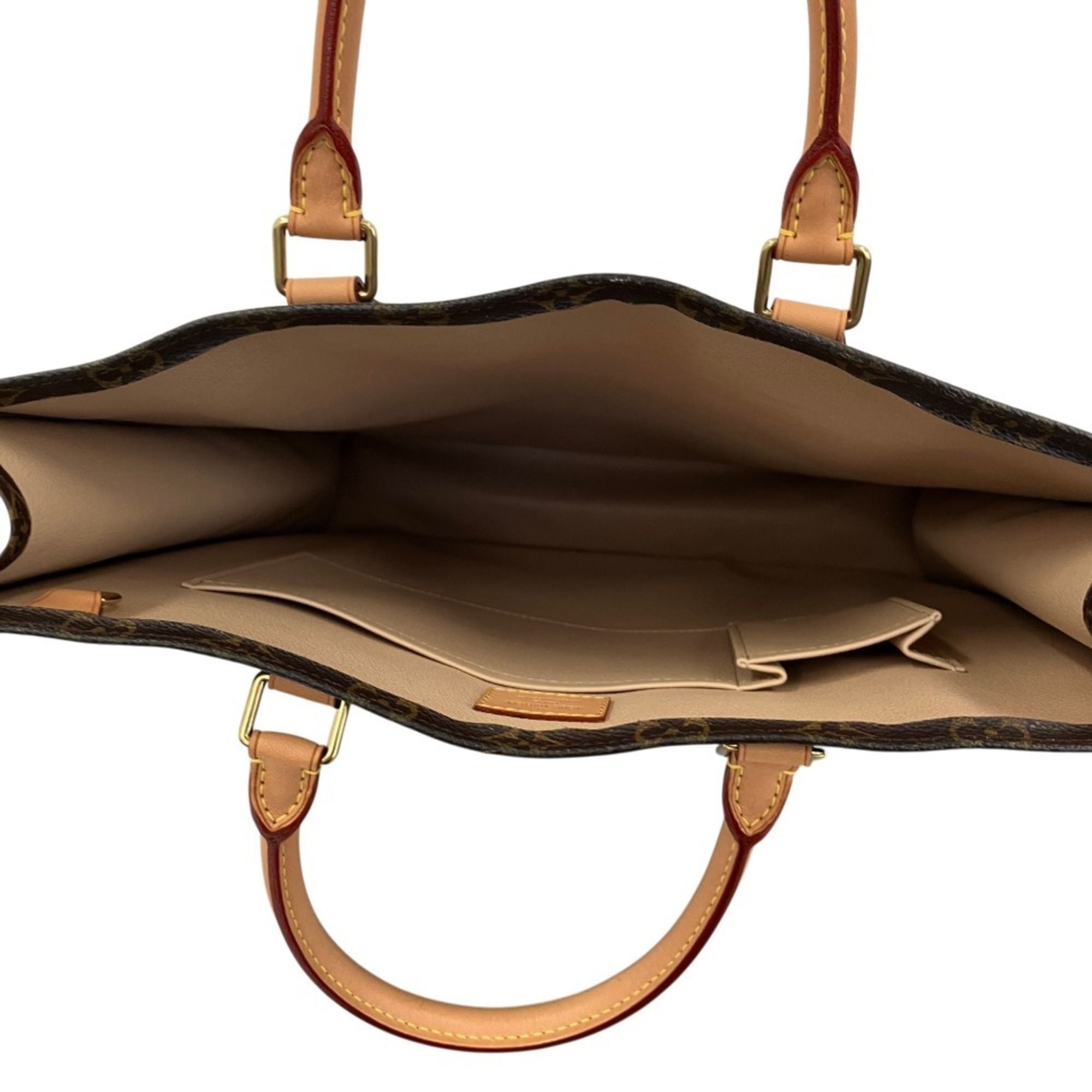 Handbag (Pre-Owned) - Louis Vuitton - Modalova