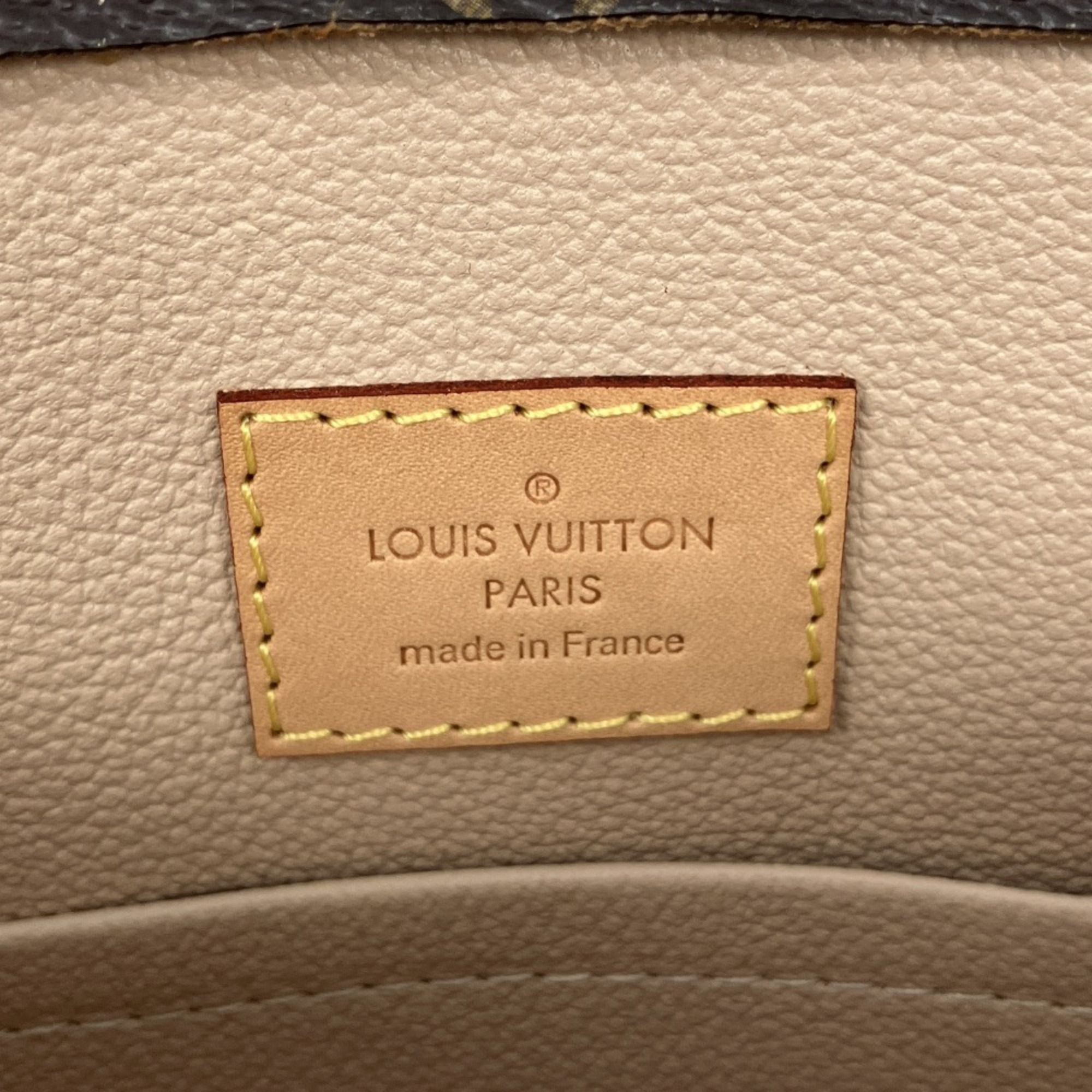 Handbag (Pre-Owned) - Louis Vuitton - Modalova