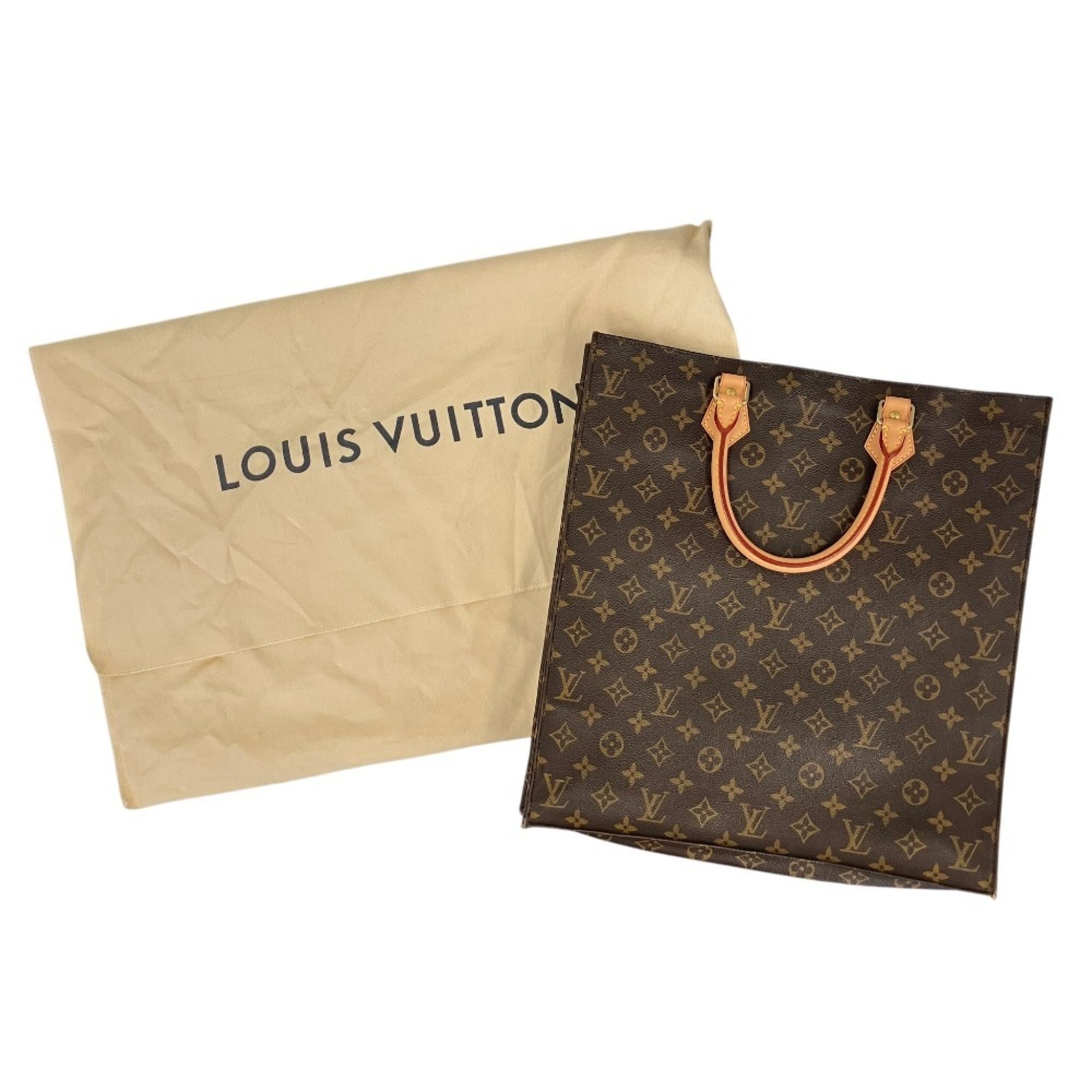 Handbag (Pre-Owned) - Louis Vuitton - Modalova