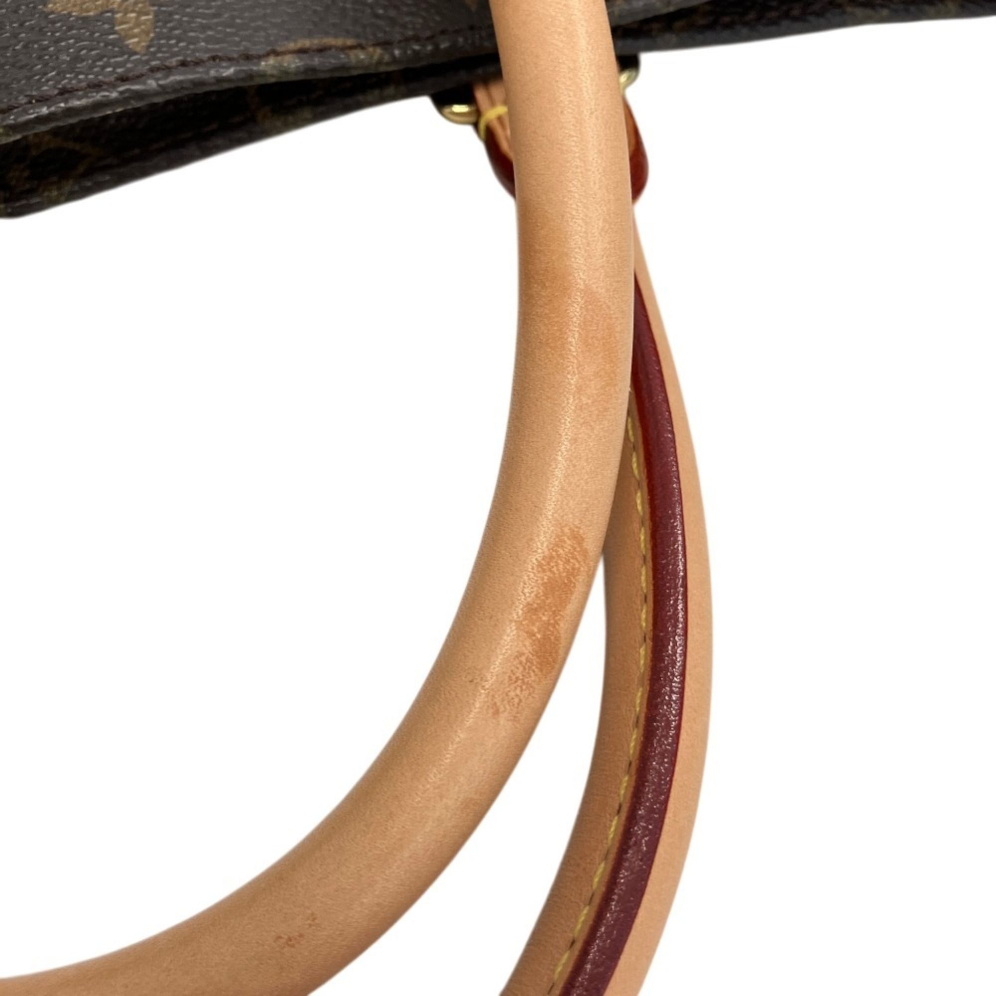 Handbag (Pre-Owned) - Louis Vuitton - Modalova
