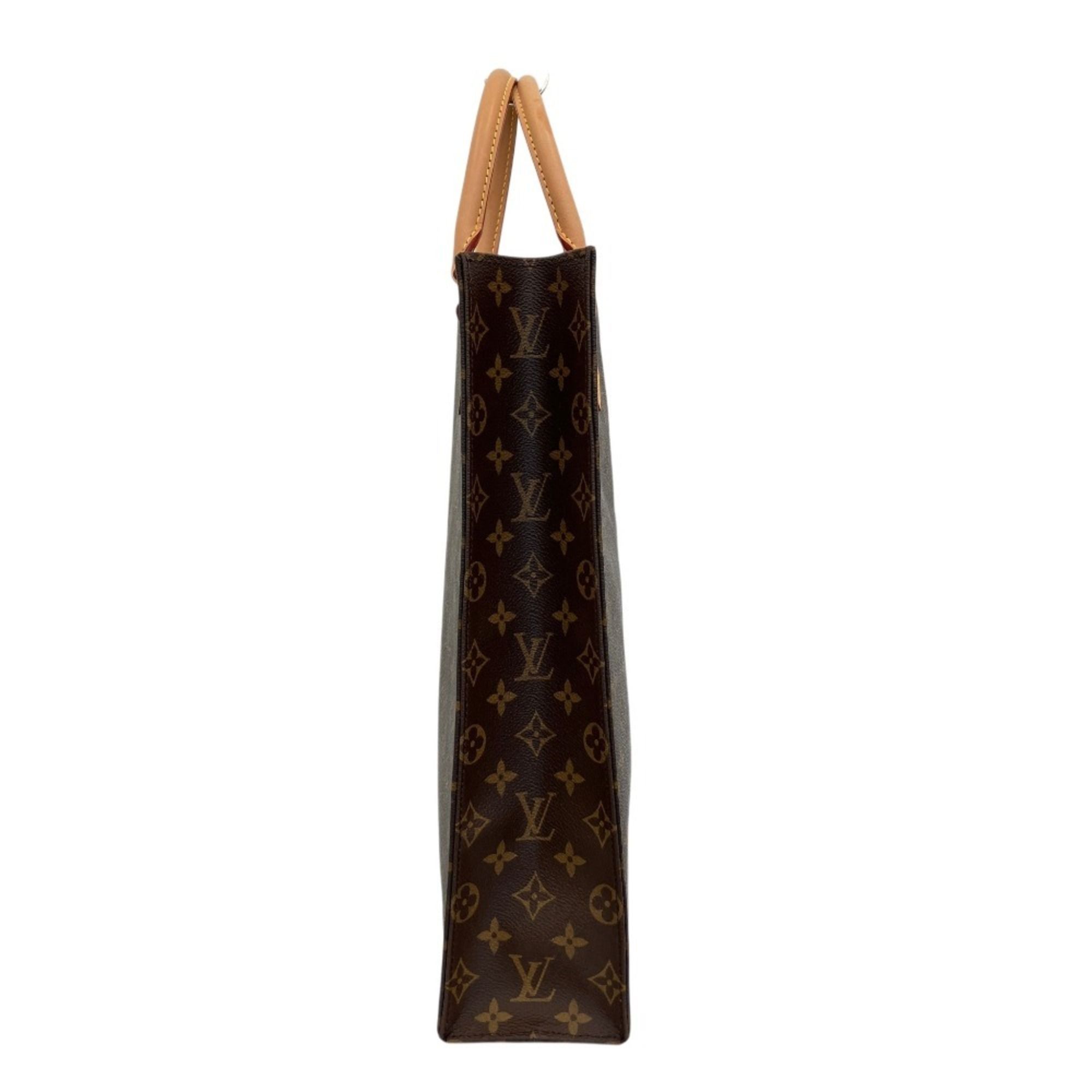 Handbag (Pre-Owned) - Louis Vuitton - Modalova