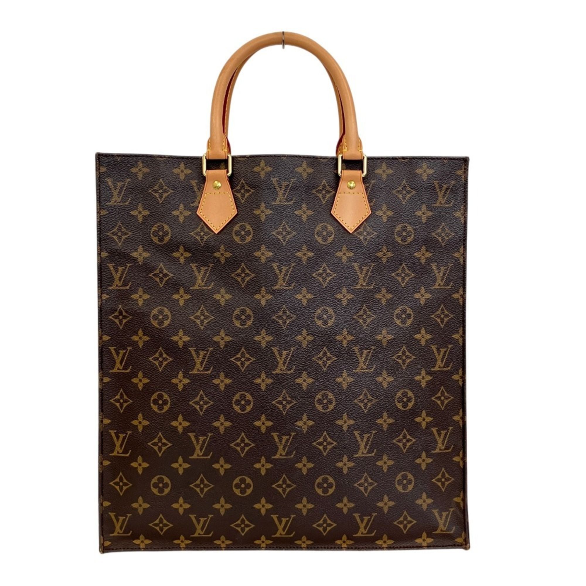 Handbag (Pre-Owned) - Louis Vuitton - Modalova