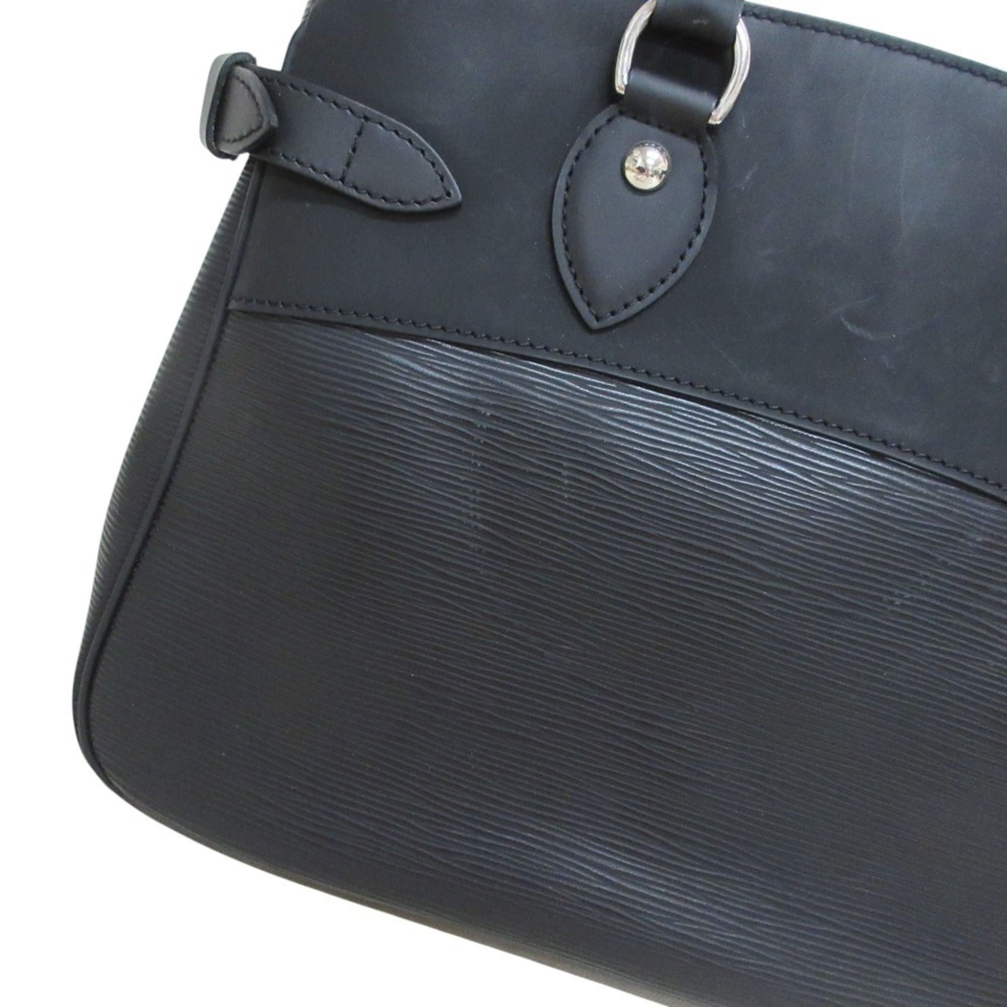 Epi Leather Handbag (Pre-Owned) - Louis Vuitton - Modalova