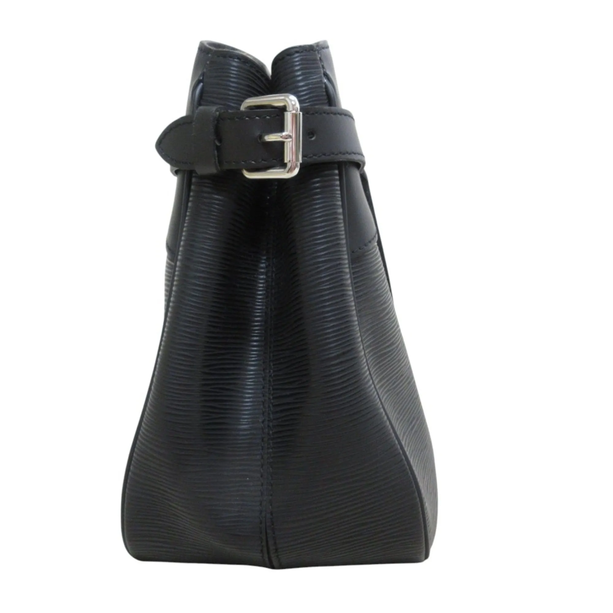 Epi Leather Handbag (Pre-Owned) - Louis Vuitton - Modalova