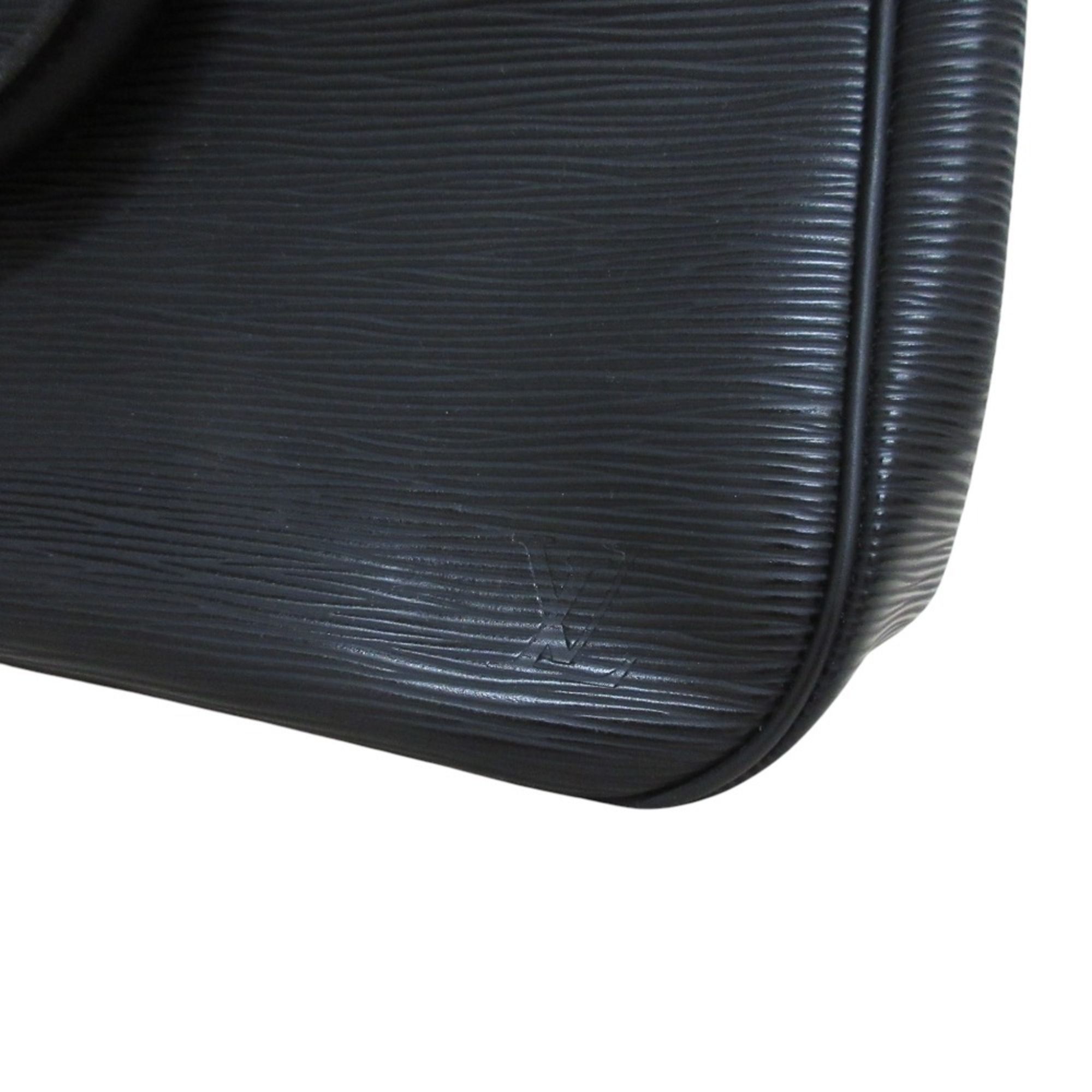 Epi Leather Handbag (Pre-Owned) - Louis Vuitton - Modalova