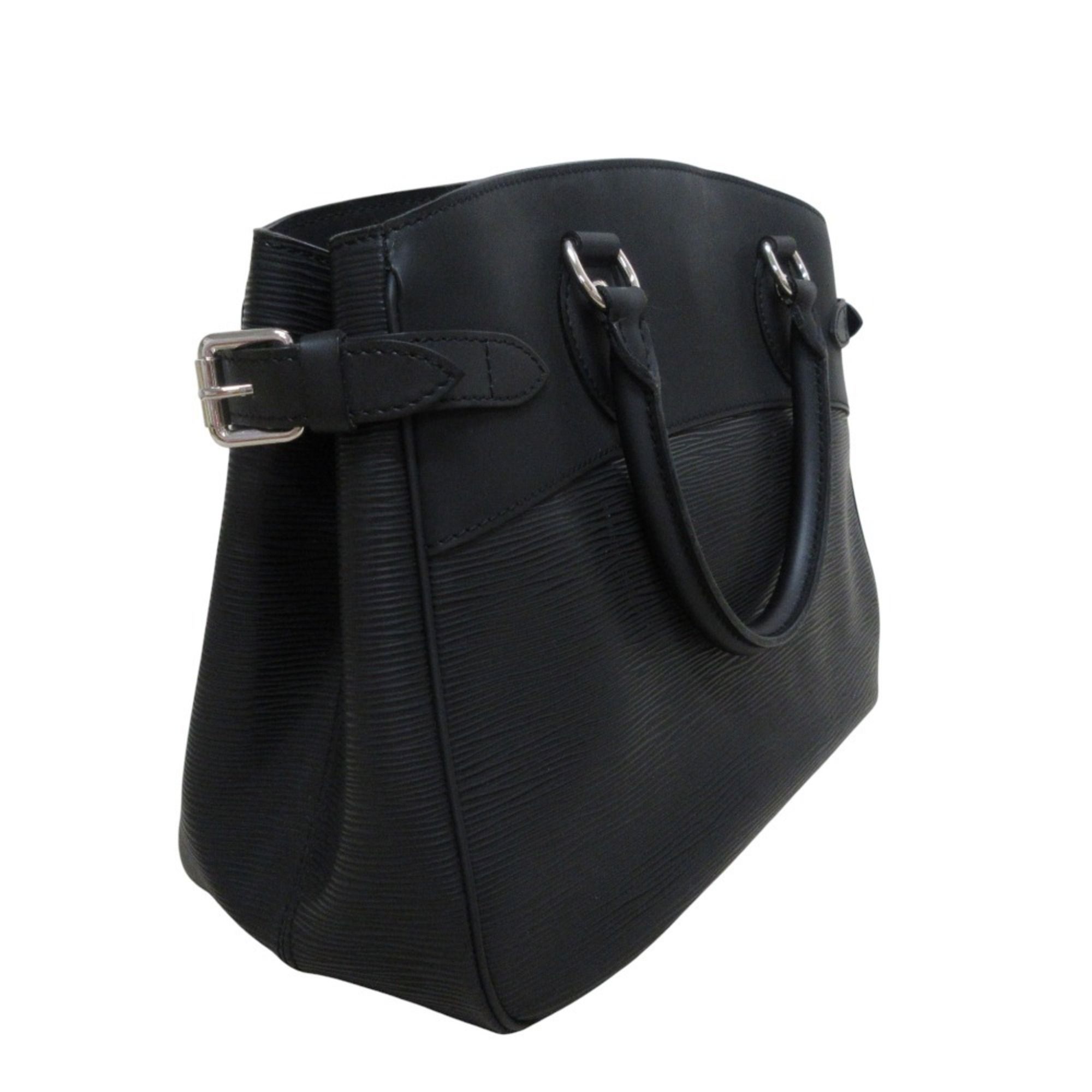 Epi Leather Handbag (Pre-Owned) - Louis Vuitton - Modalova