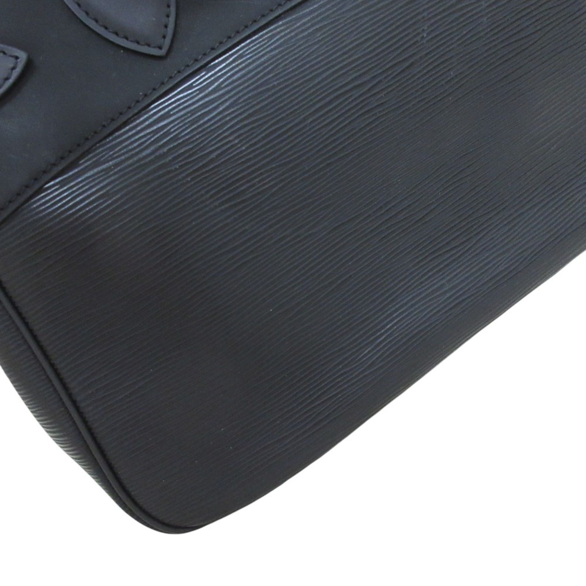 Epi Leather Handbag (Pre-Owned) - Louis Vuitton - Modalova